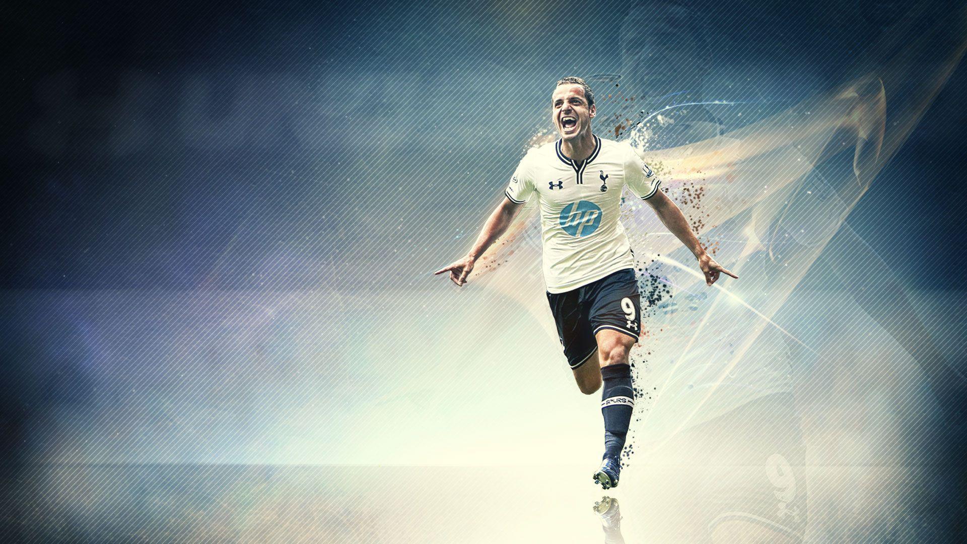 Tottenham Wallpapers