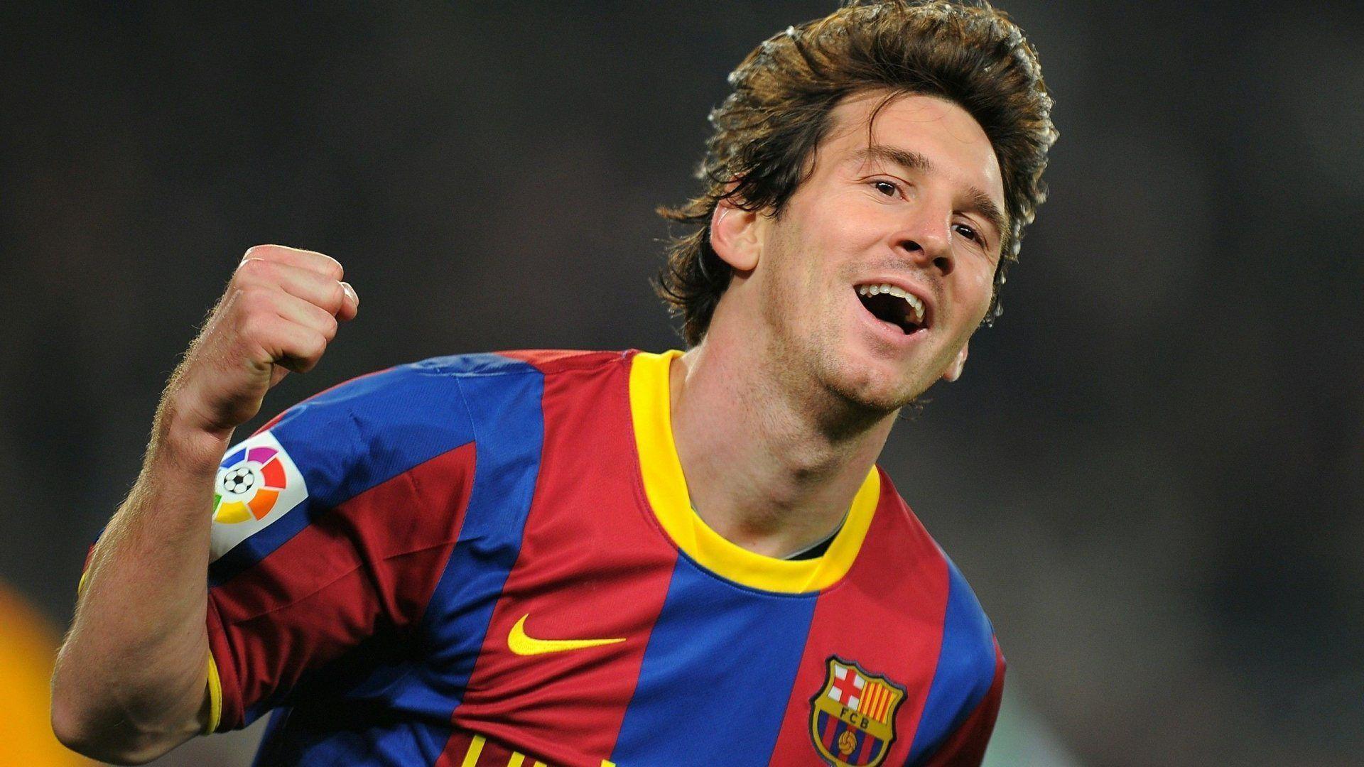 Pix for Gt Messi Hd Wallpapers Desktop PX ~ Neymar Hd