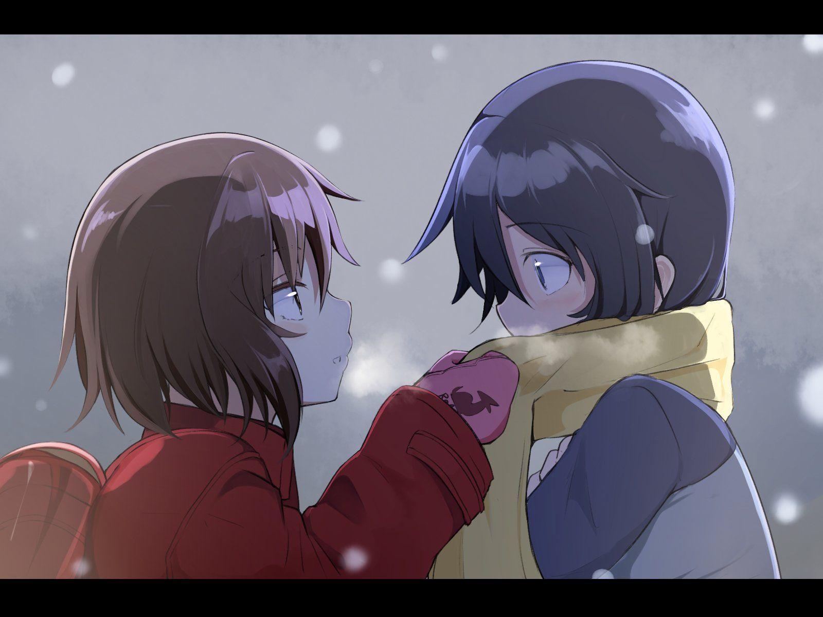 48 ERASED HD Wallpapers