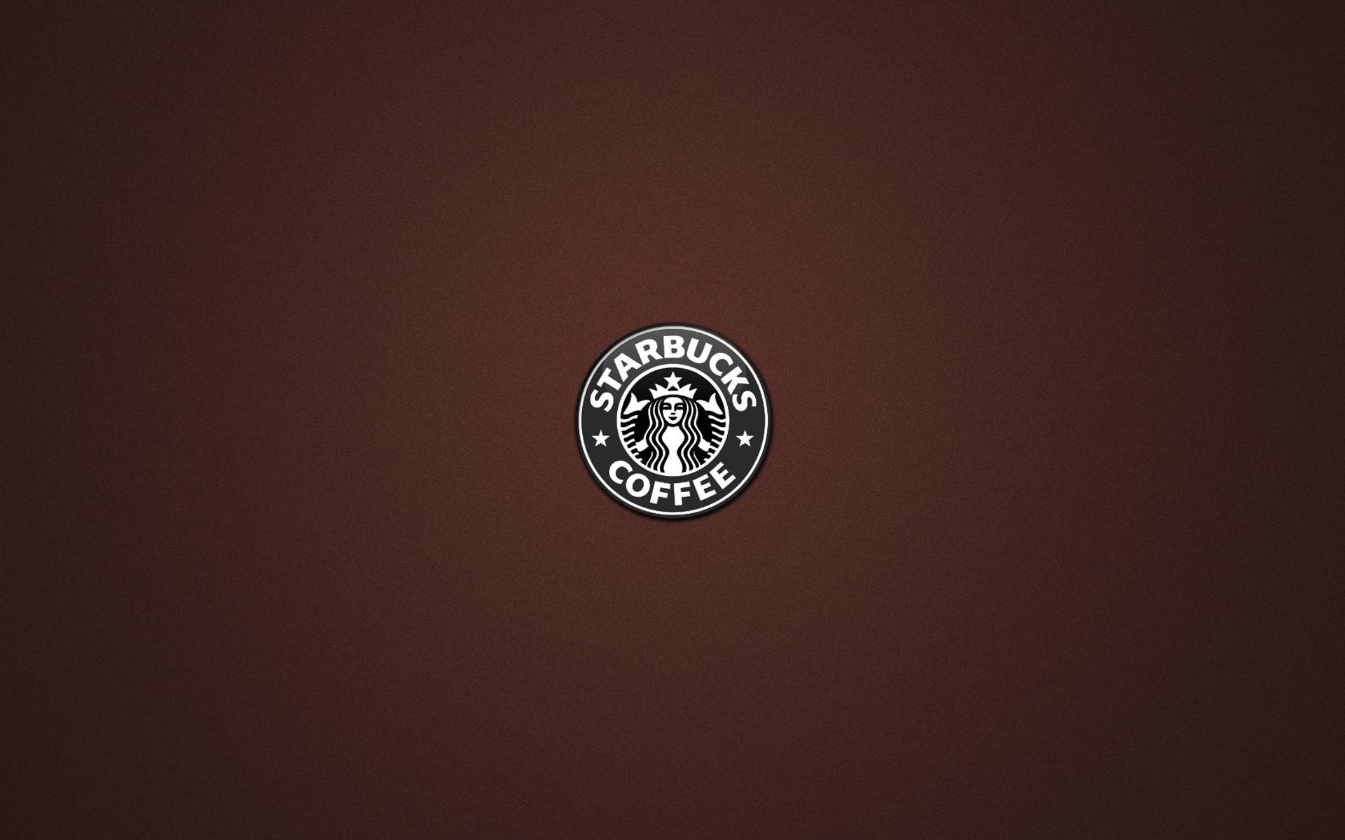 Starbucks Wallpapers