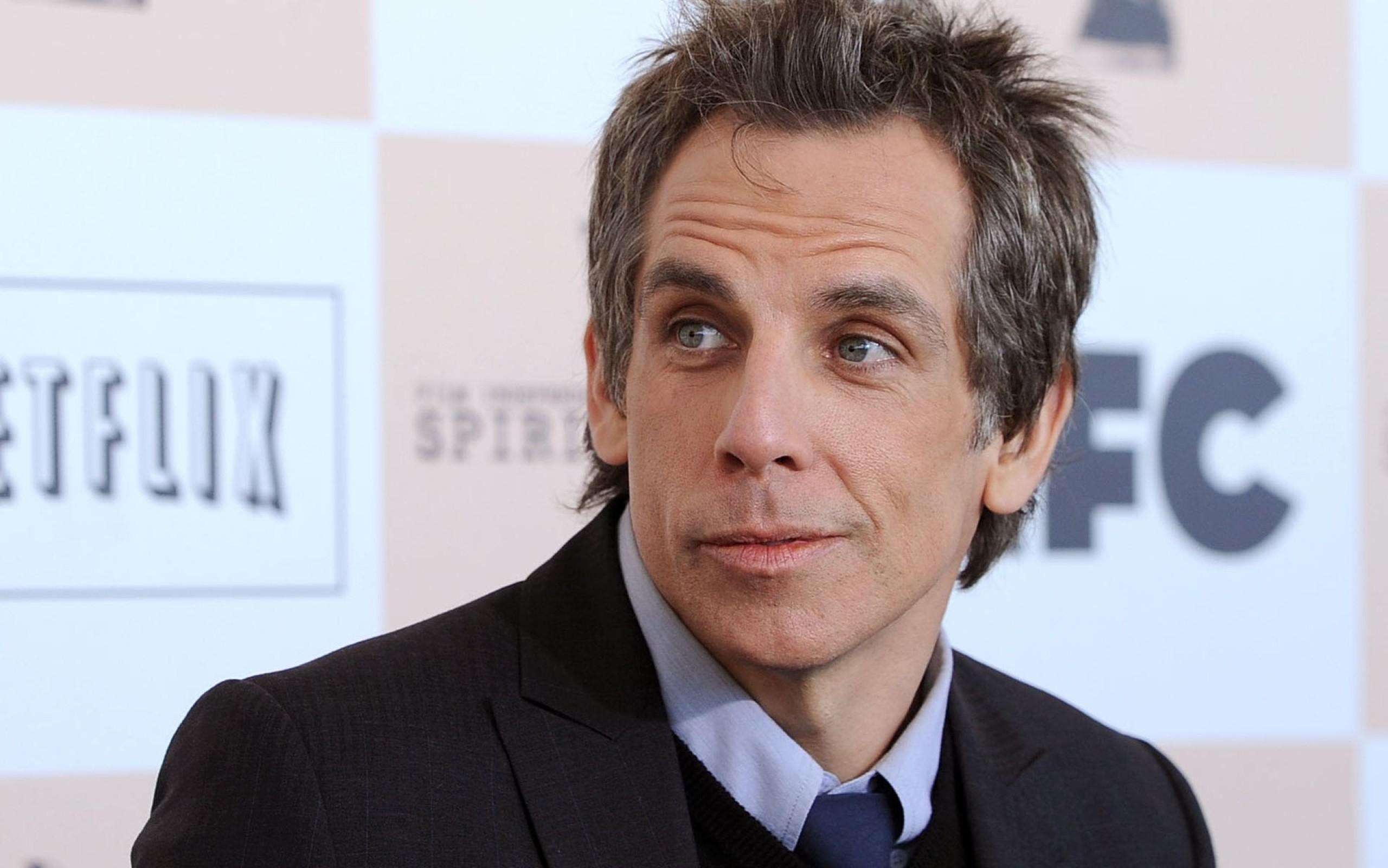 Ben Stiller Wallpapers, Ben Stiller Wallpapers