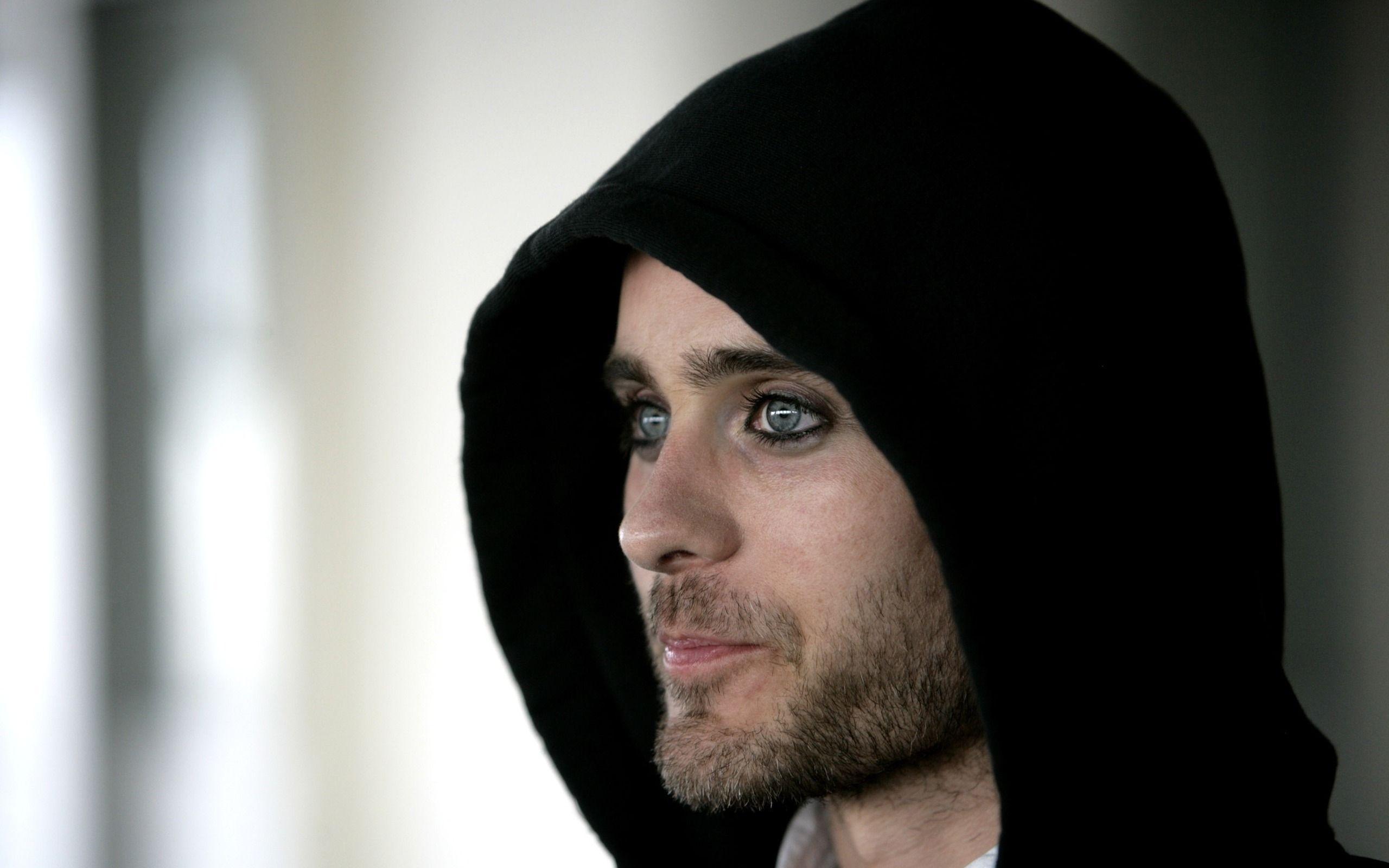 Jared Leto Wallpapers High Resolution and Quality Download