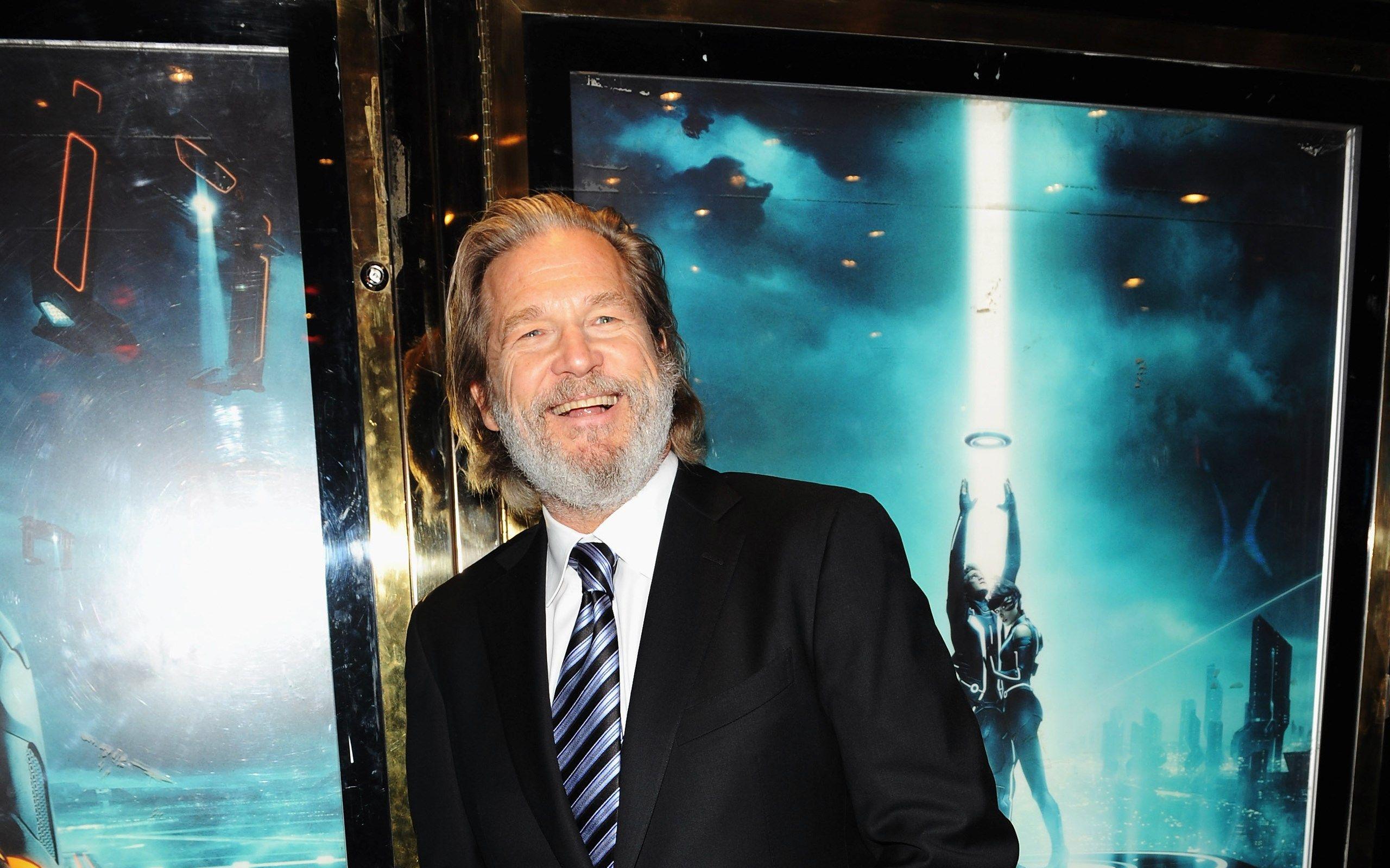 wallpapers free jeff bridges