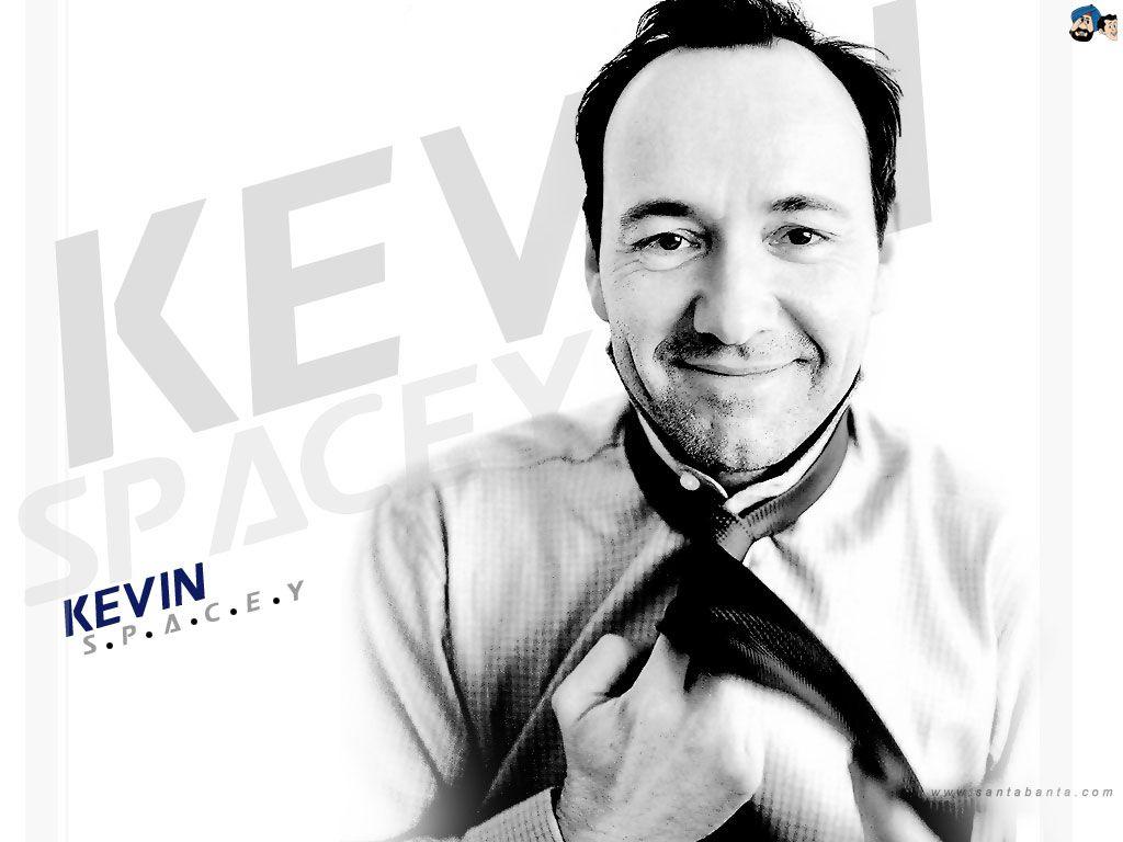 Kevin Spacey Wallpapers