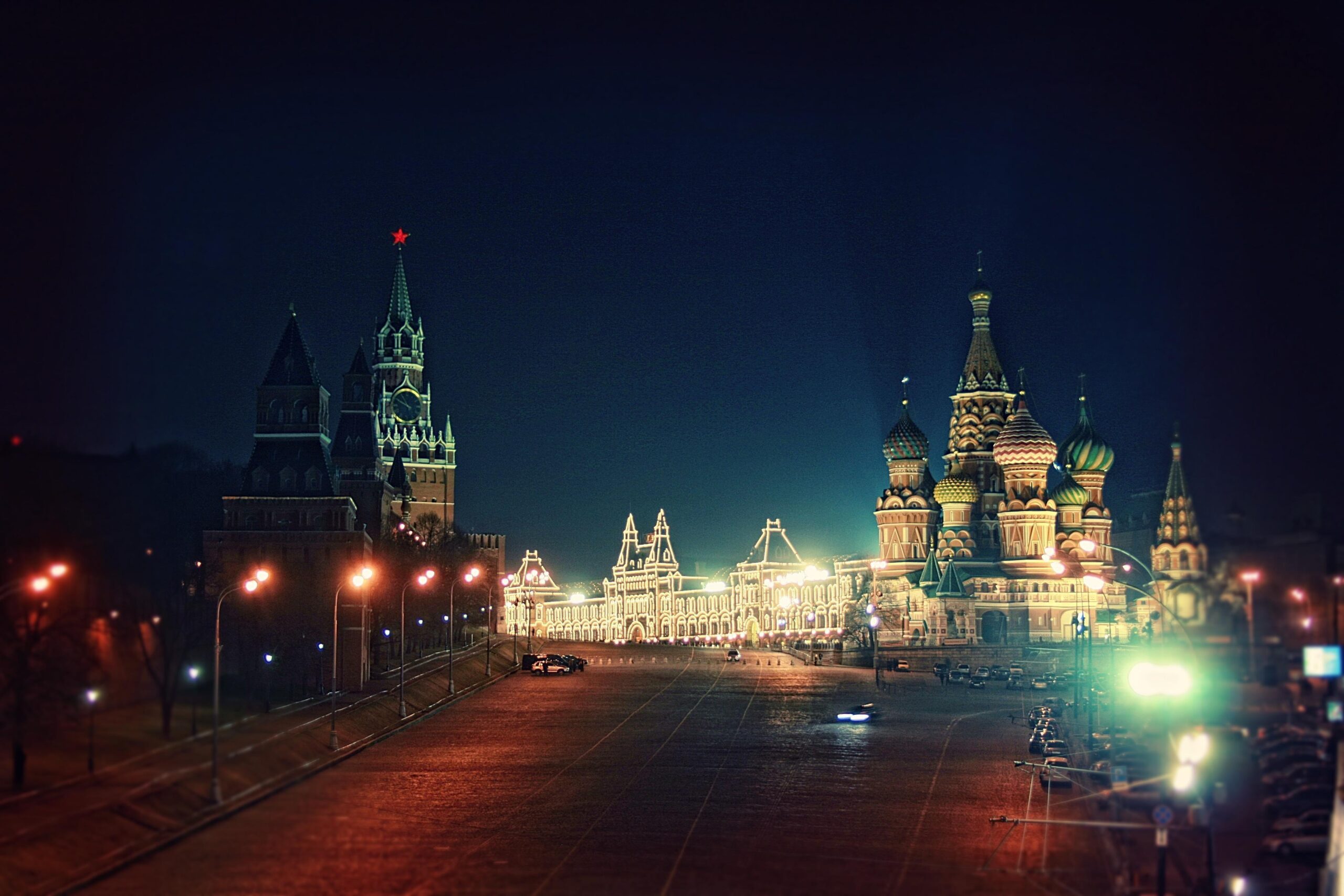 72 Best Free Russian Wallpapers