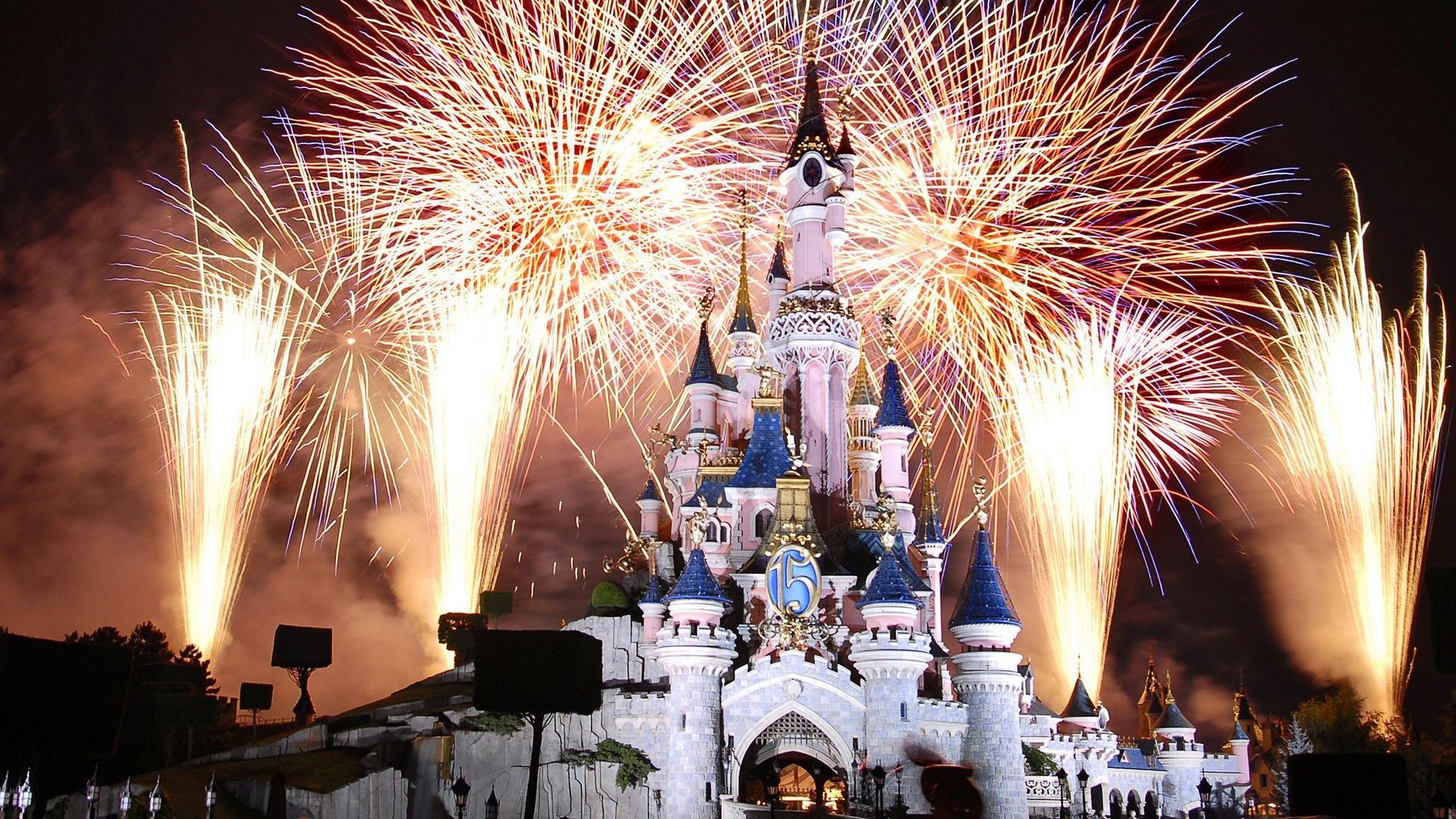 disneyland free hd wallpapers for desktop