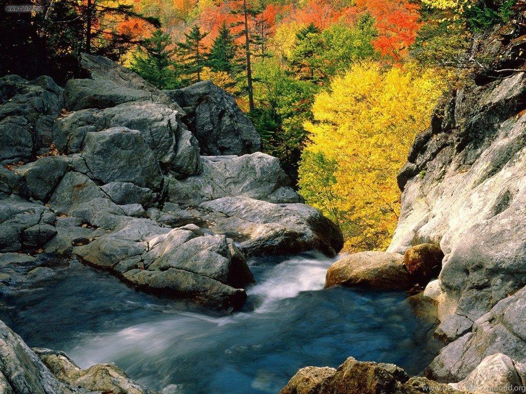 Best New Hampshire Wallpapers Desktop Backgrounds