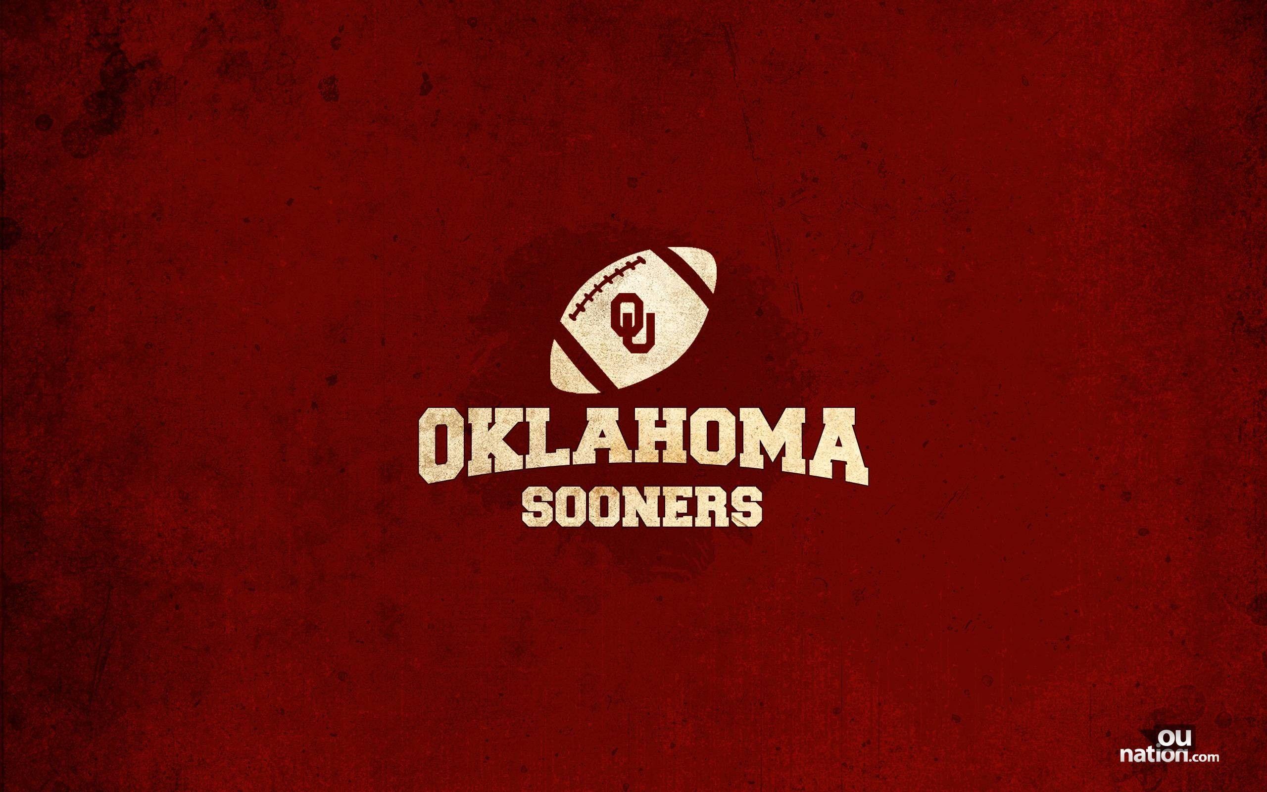 Oklahoma Sooners Wallpapers