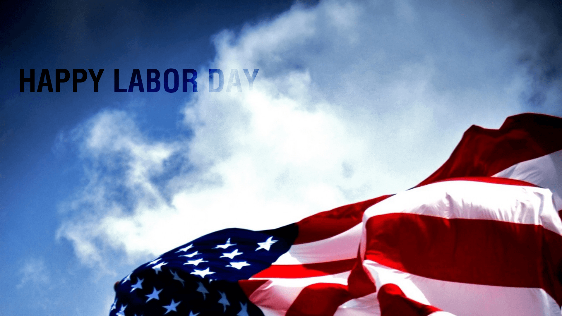 Labor Day HD Wallpapers