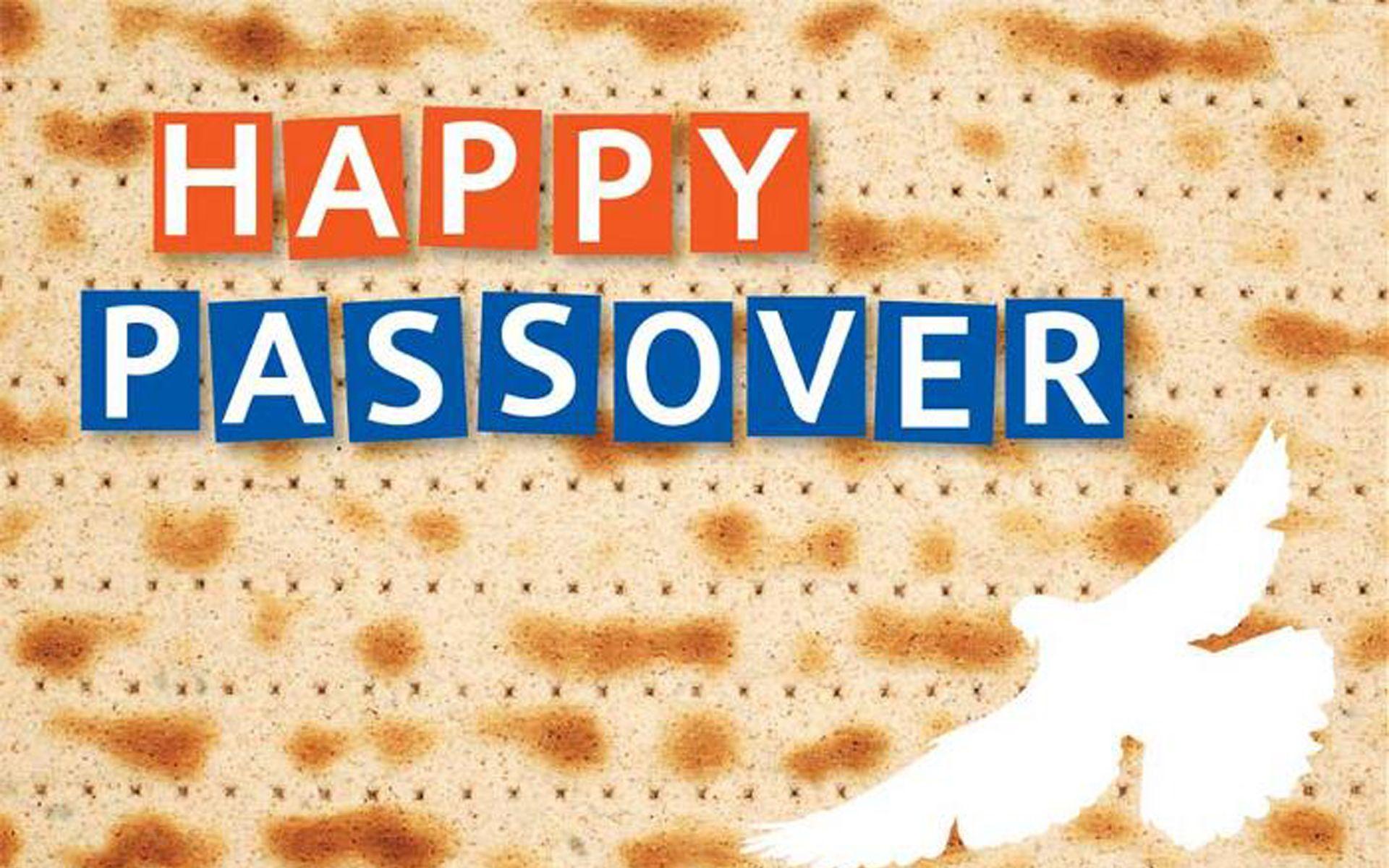 Passover