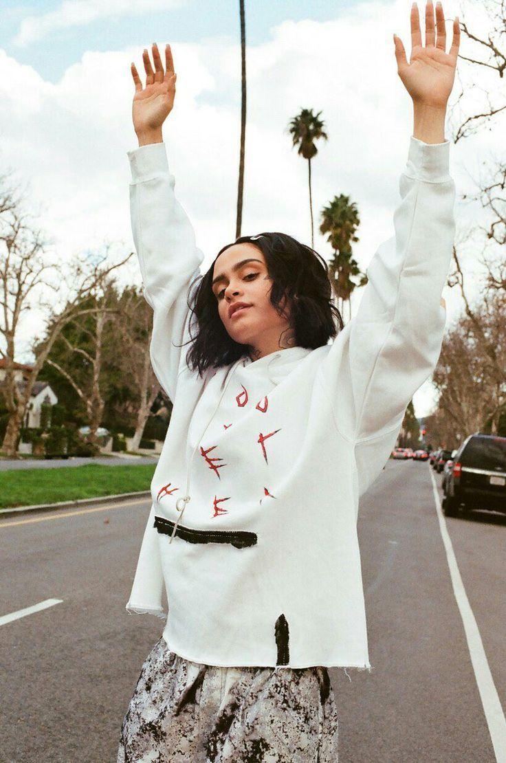 108 best Kehlani image