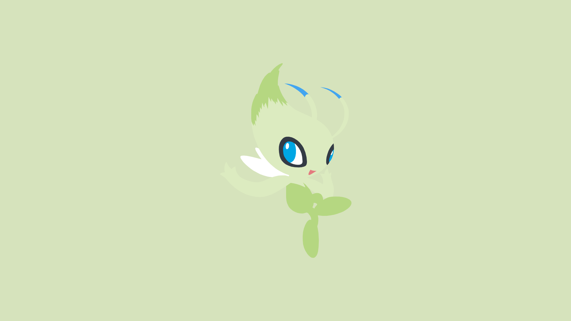 Celebi HD Wallpapers