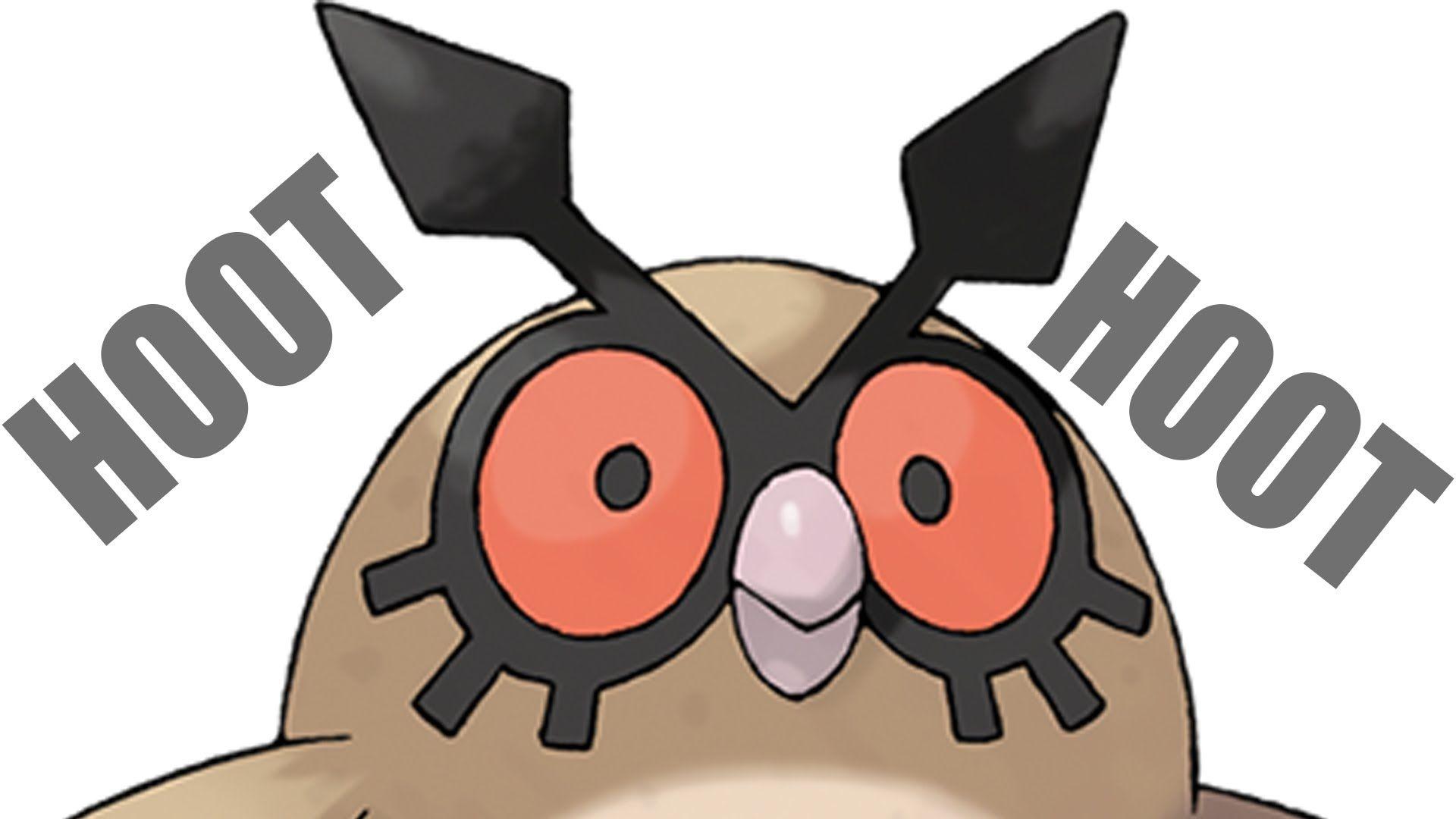 Hoothoot.mp4