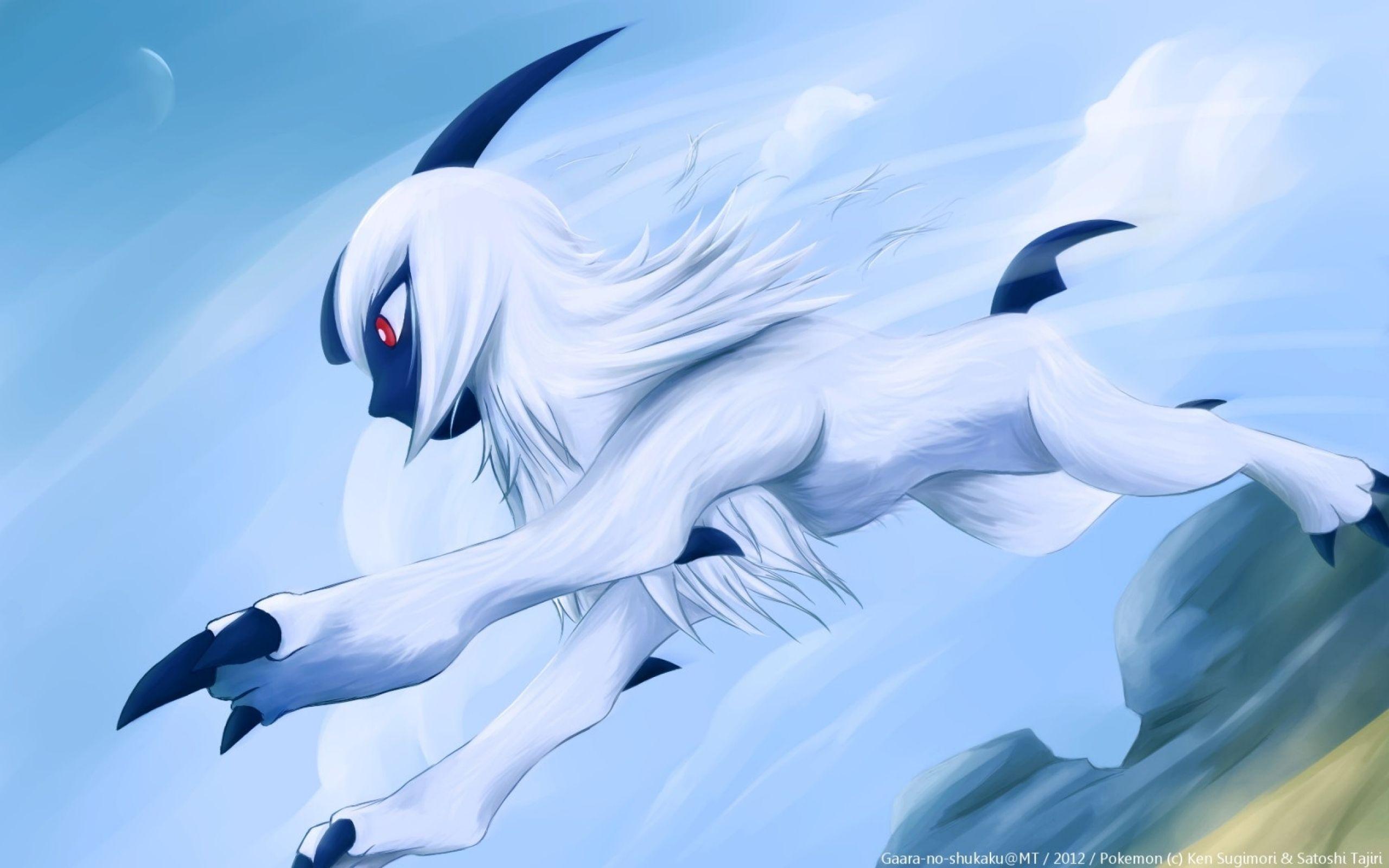 free absol backgrounds hd wallpapers backgrounds photos mac wallpapers