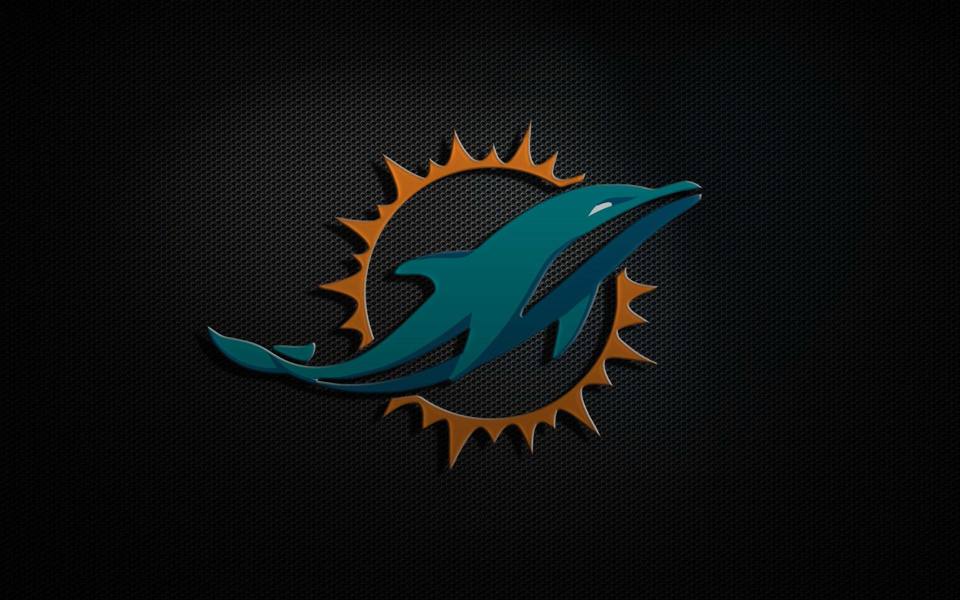 Free Miami Dolphins Wallpapers Group