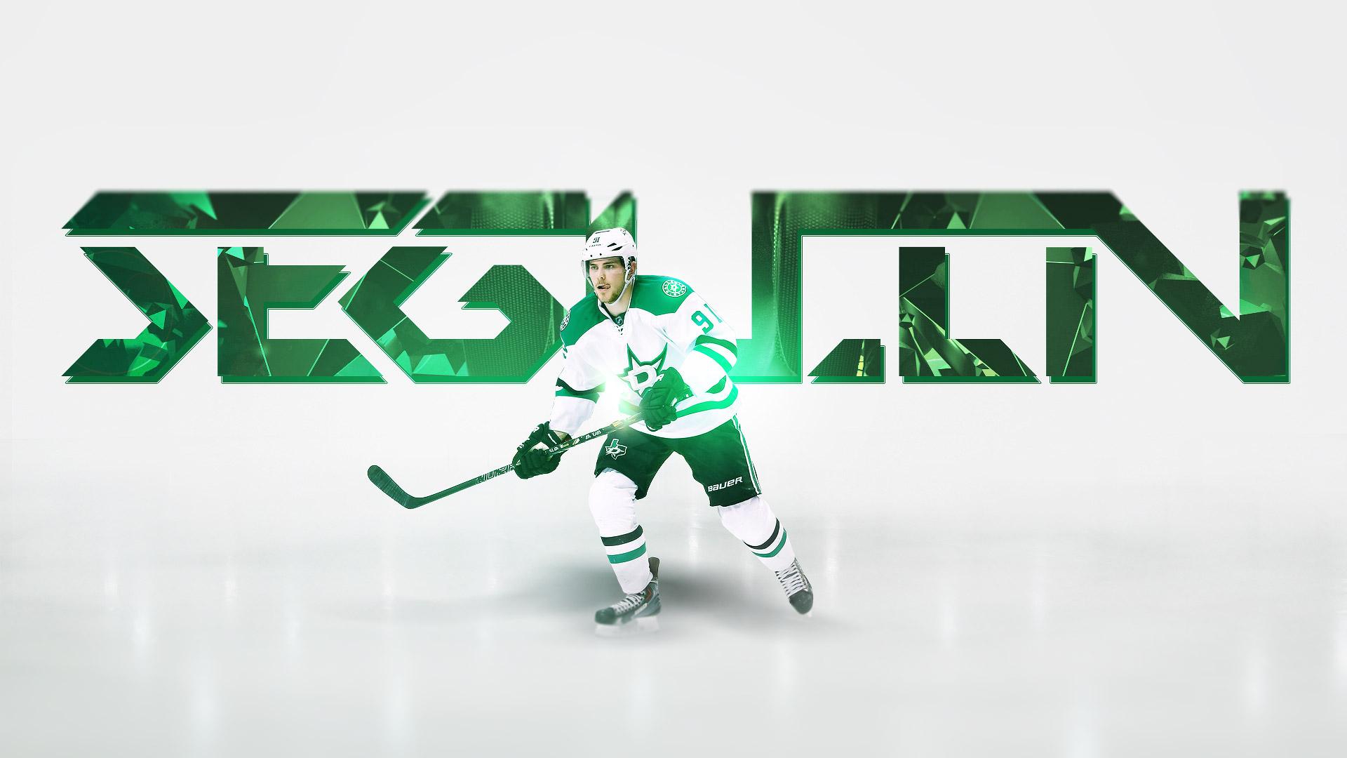 px Dallas Stars Wallpapers for iPhone