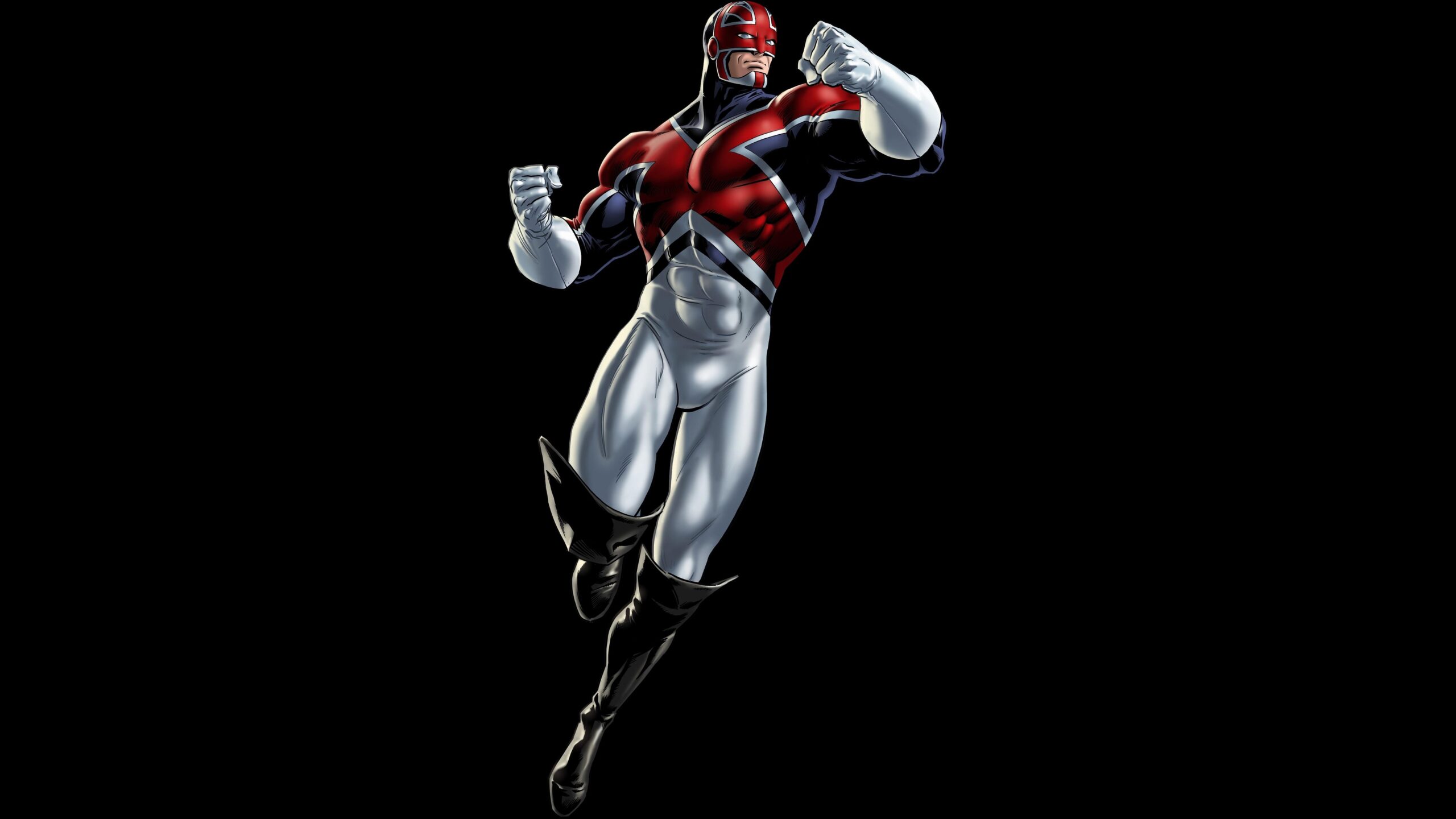 free desktop backgrounds for captain britain and mi13