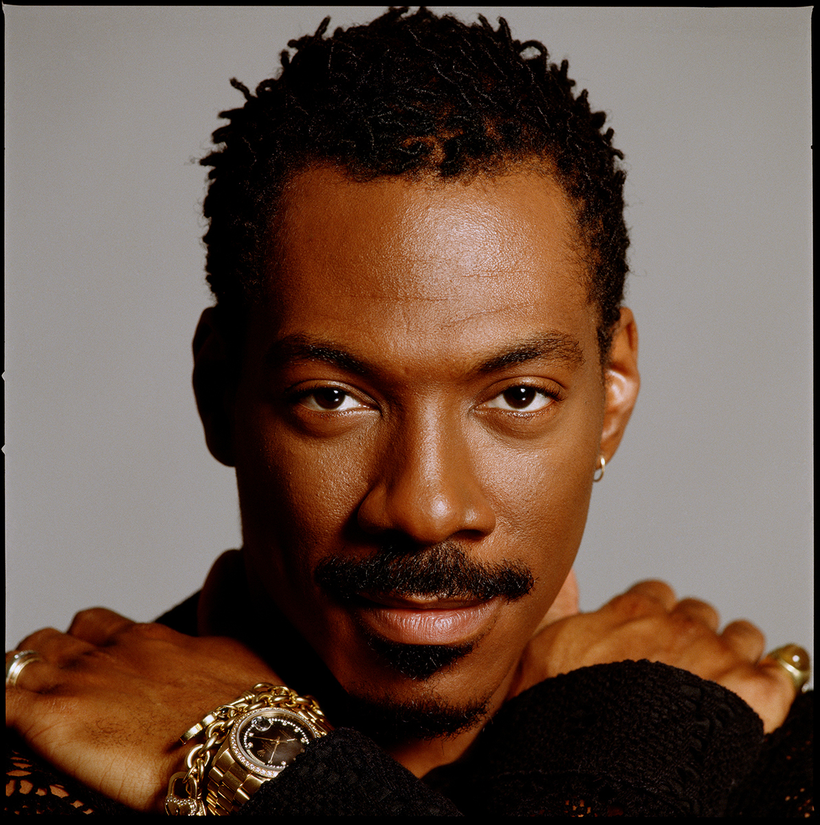 Eddie Murphy Computer Wallpapers, Desktop Backgrounds