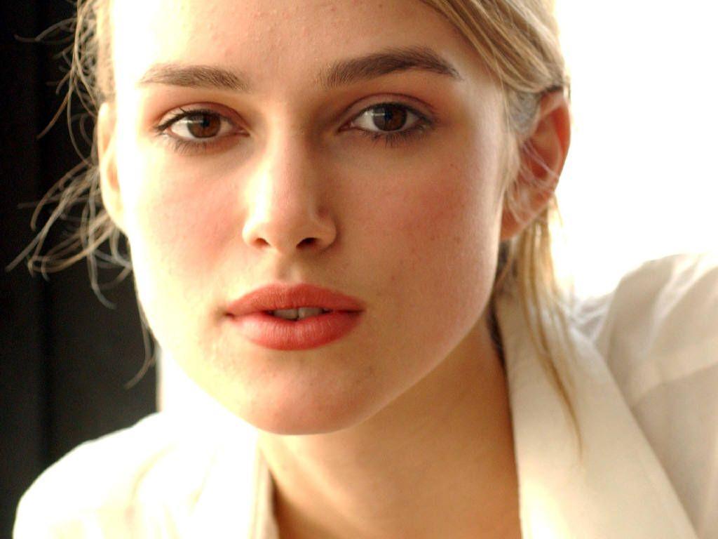 Keira Knightley HD Wallpapers 2015