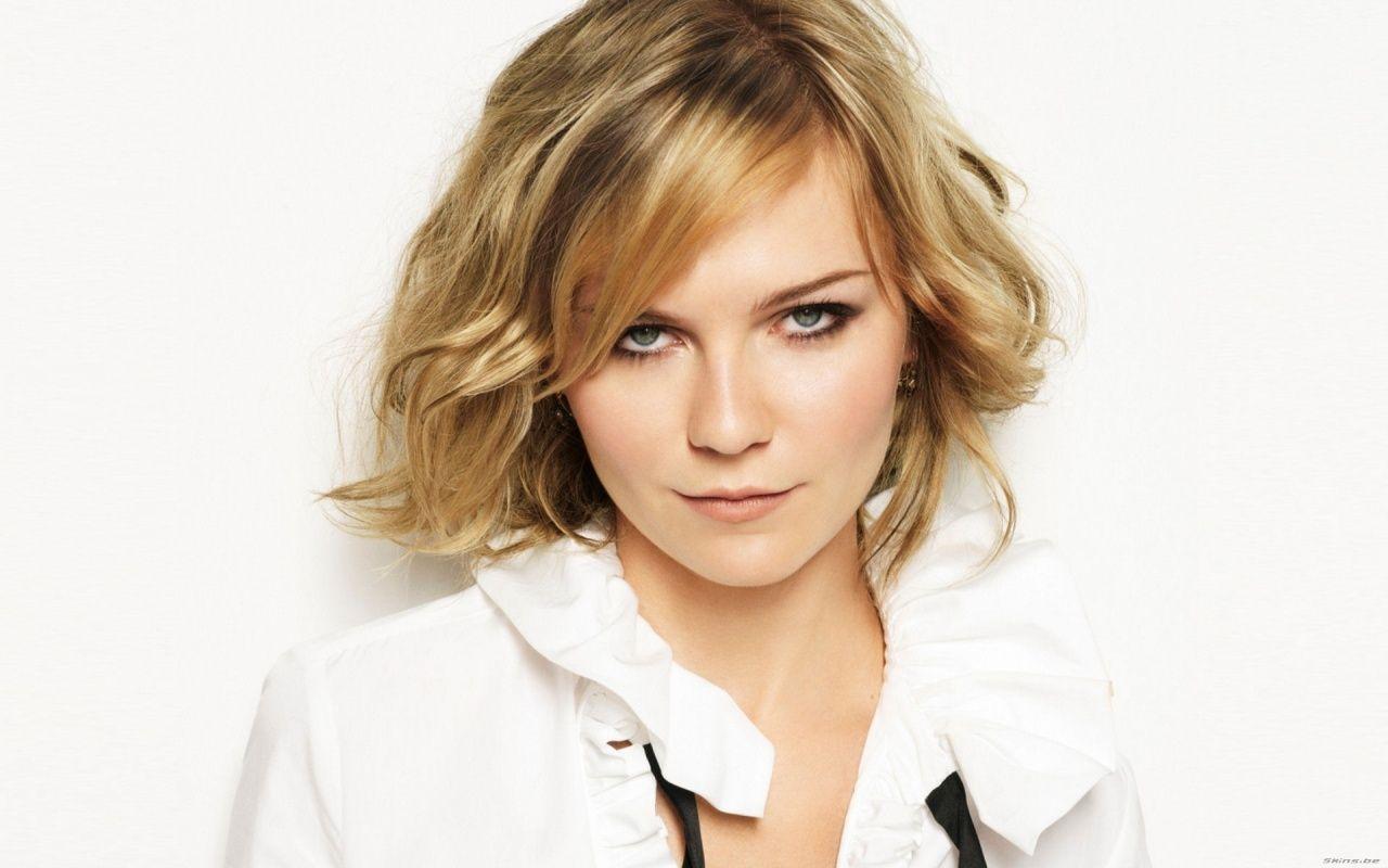 Kirsten Dunst Wallpapers