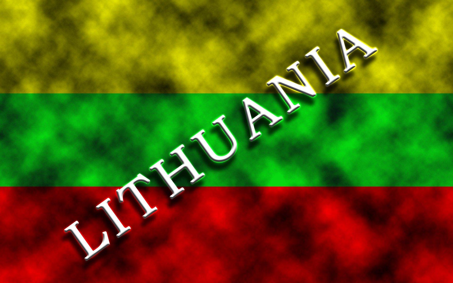 lithuania wallpapers and backgrounds