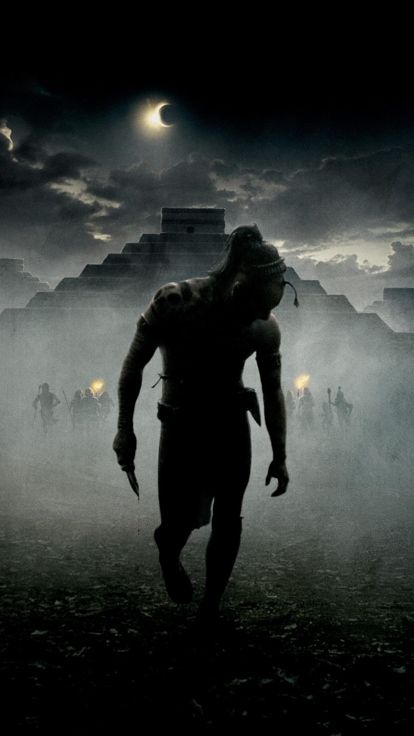 Apocalypto