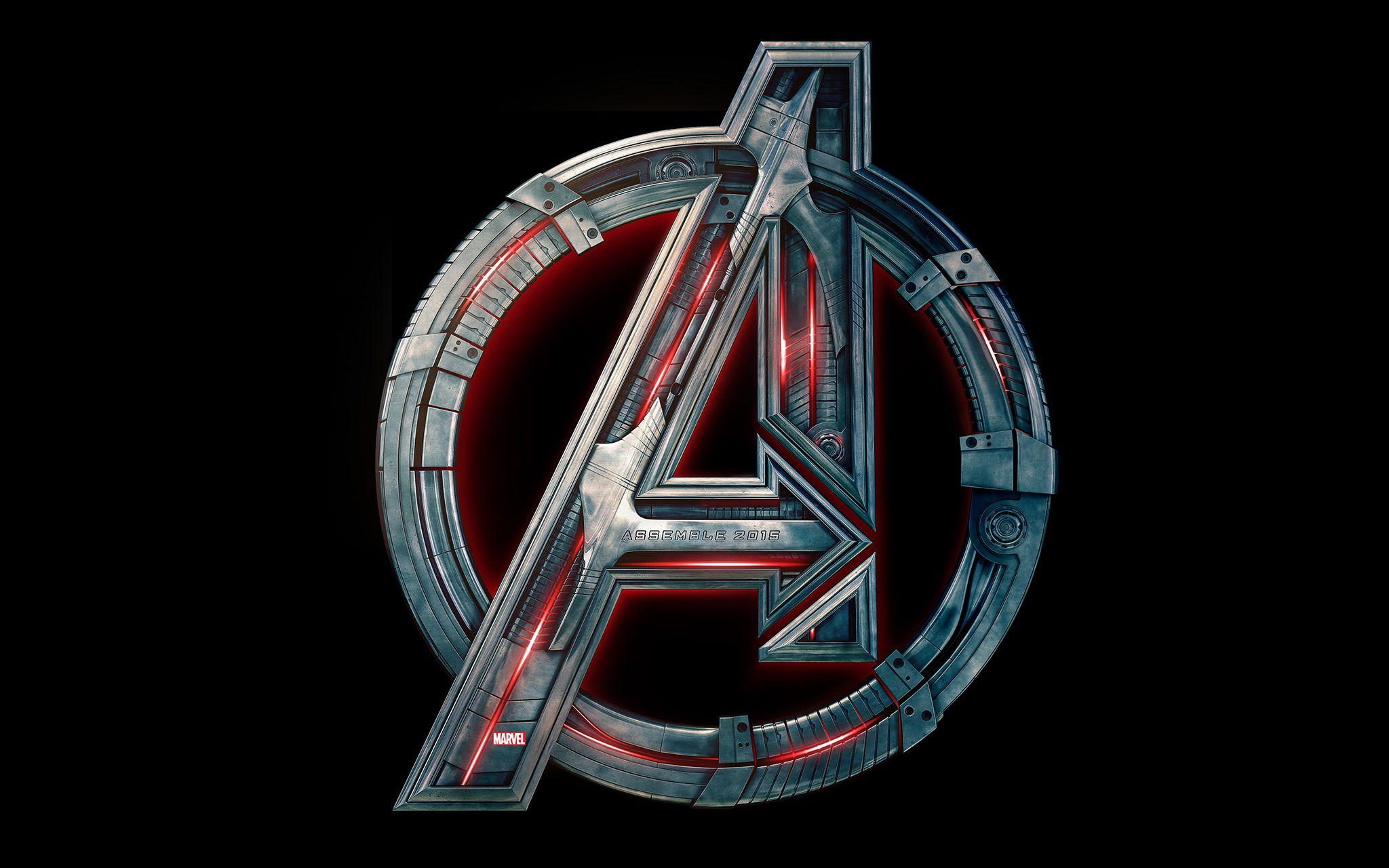 Avengers Wallpapers 9