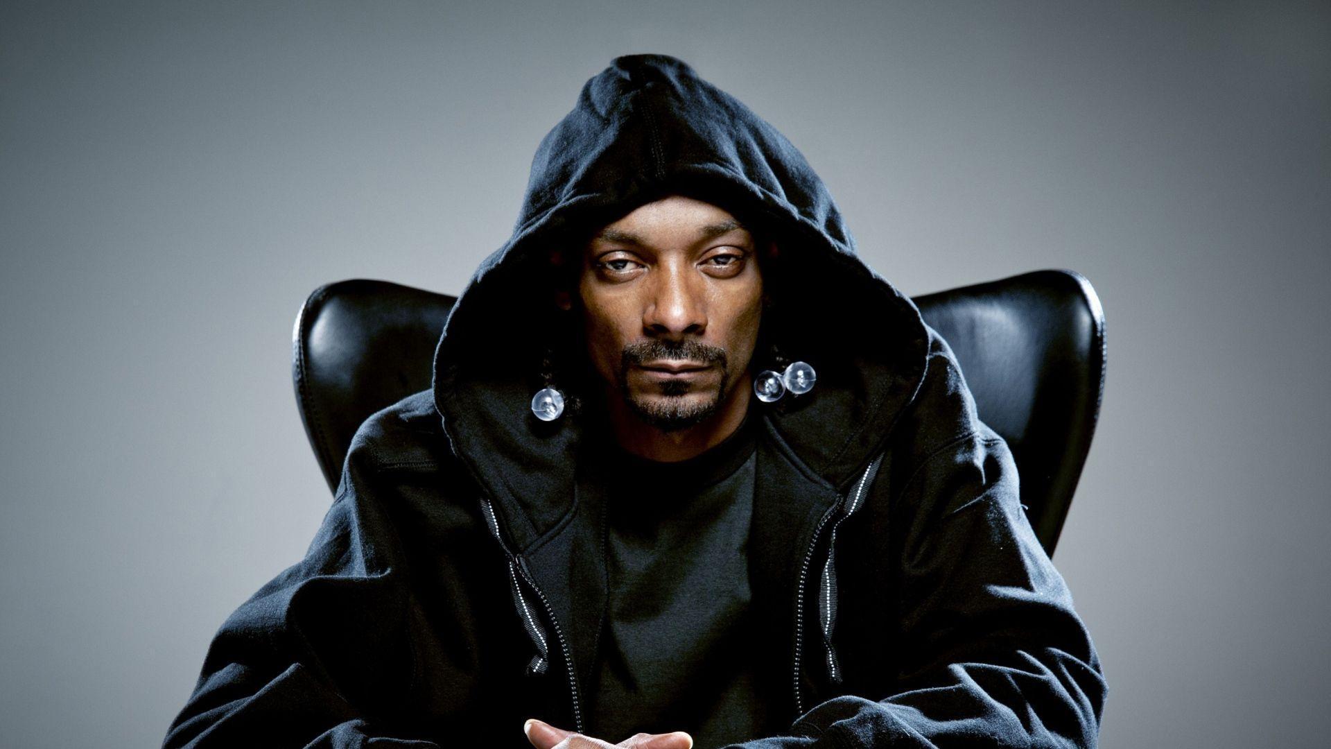 Full HD 1080p Snoop dogg Wallpapers HD, Desktop Backgrounds