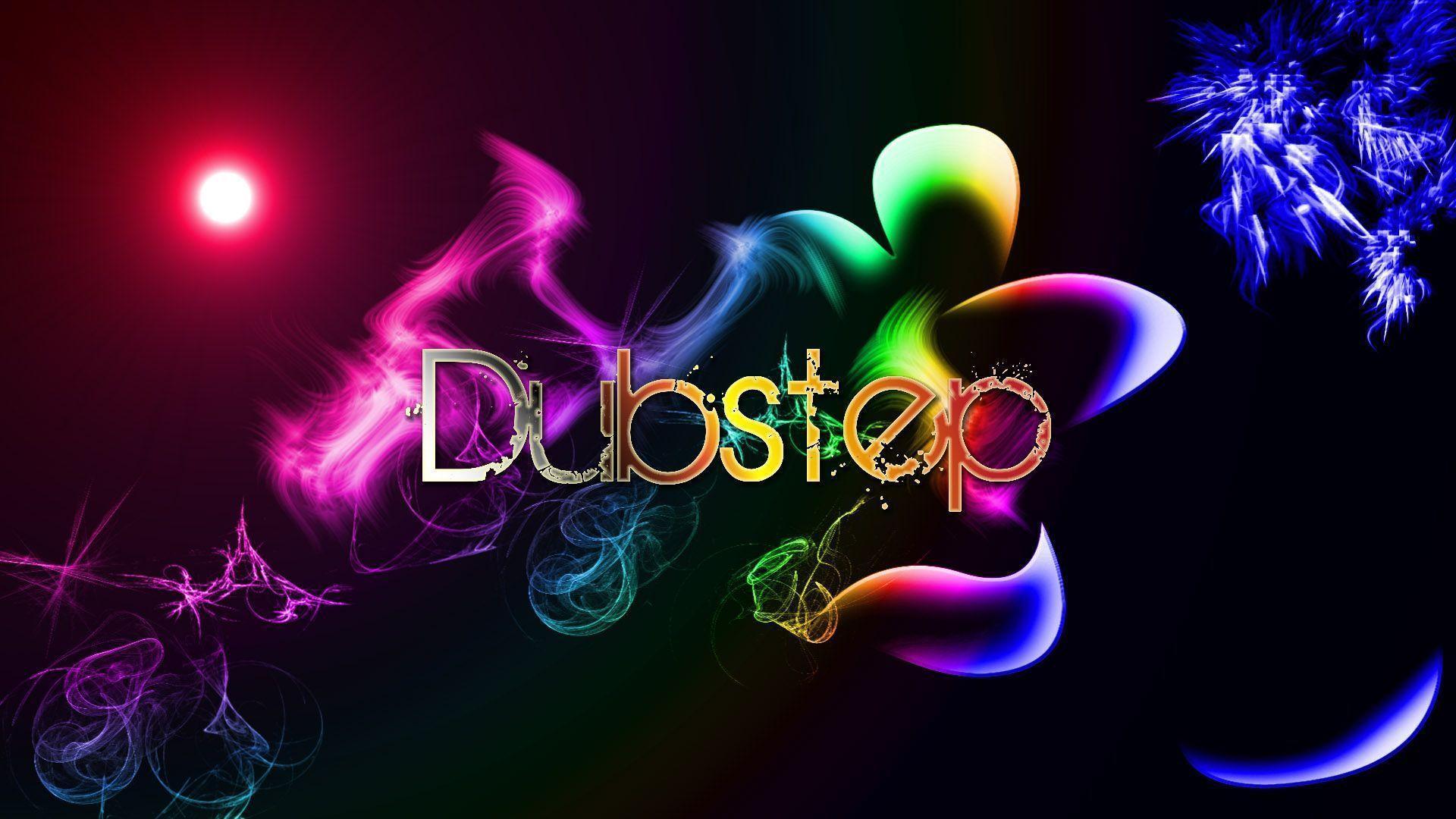 Wallpapers Electronic Music Hd Image 3 HD Wallpapers