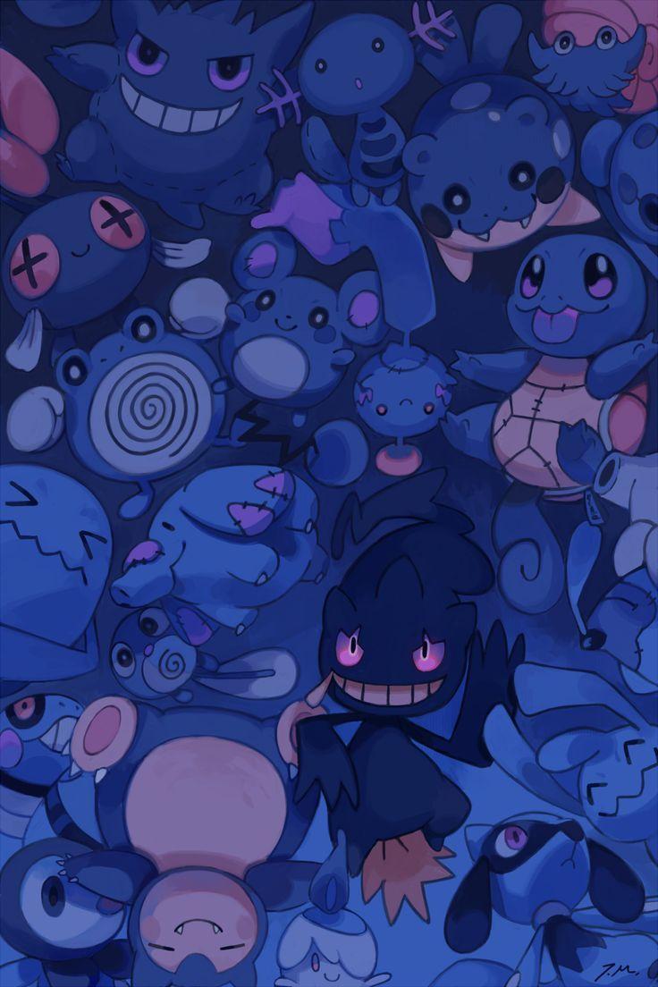 129 best Fotos De Pokemon image