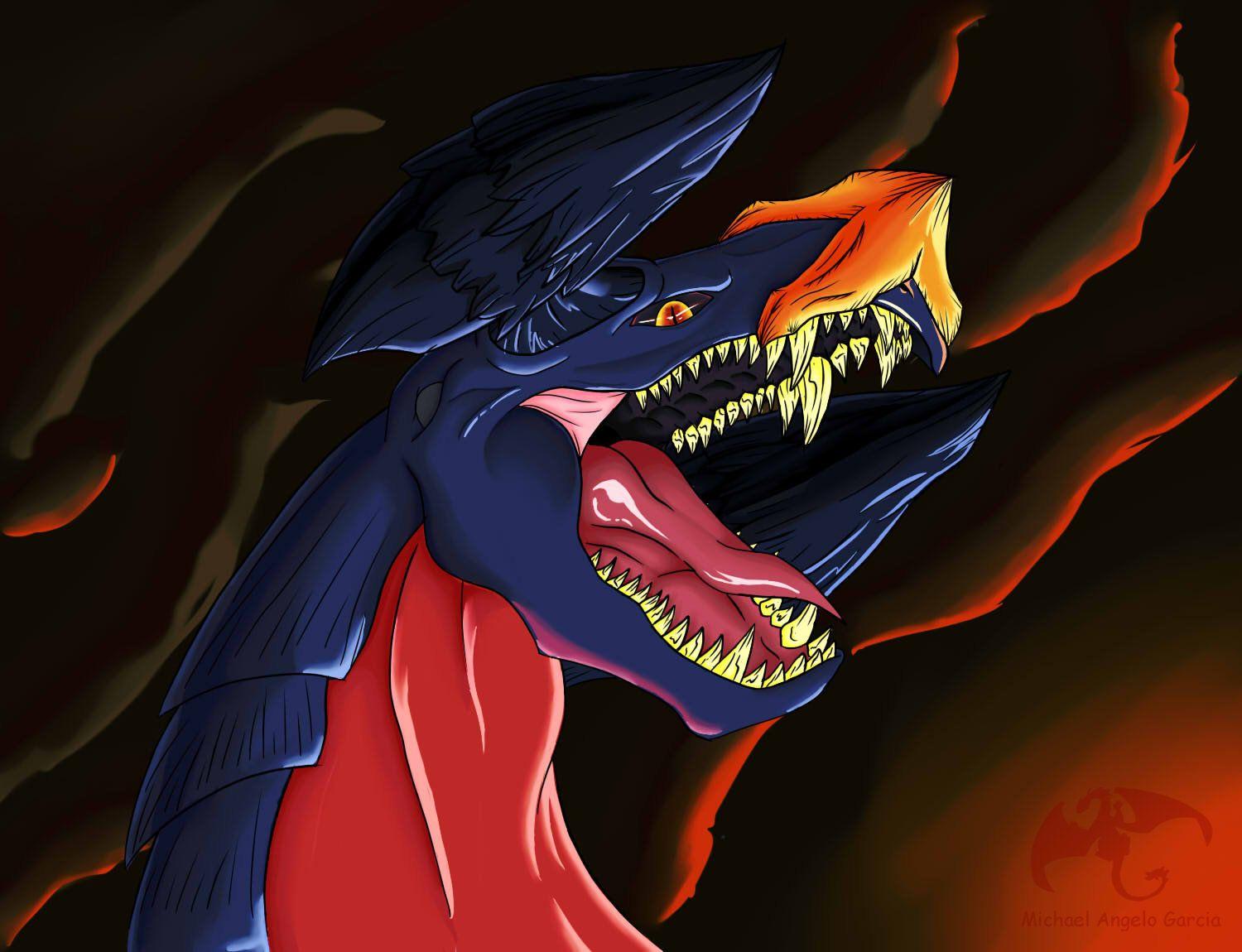 Garchomp Wallpapers Group