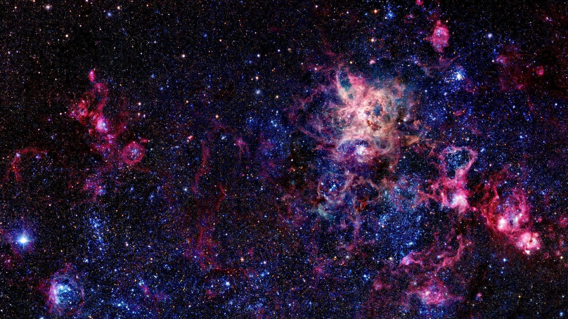 Nebula Wallpapers Tumblr Desktop 48997 HD Pictures