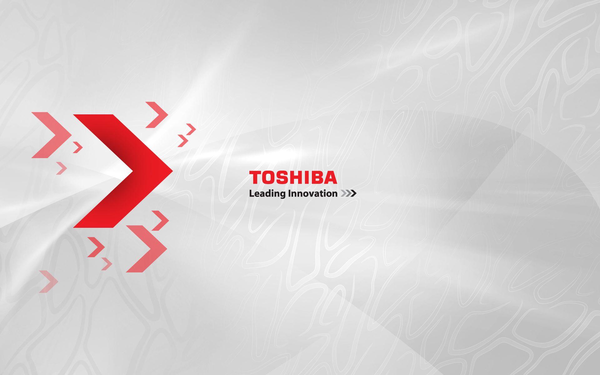 Laptops Wallpaper: desktop wallpapers 1920×1200 Toshiba Desktop