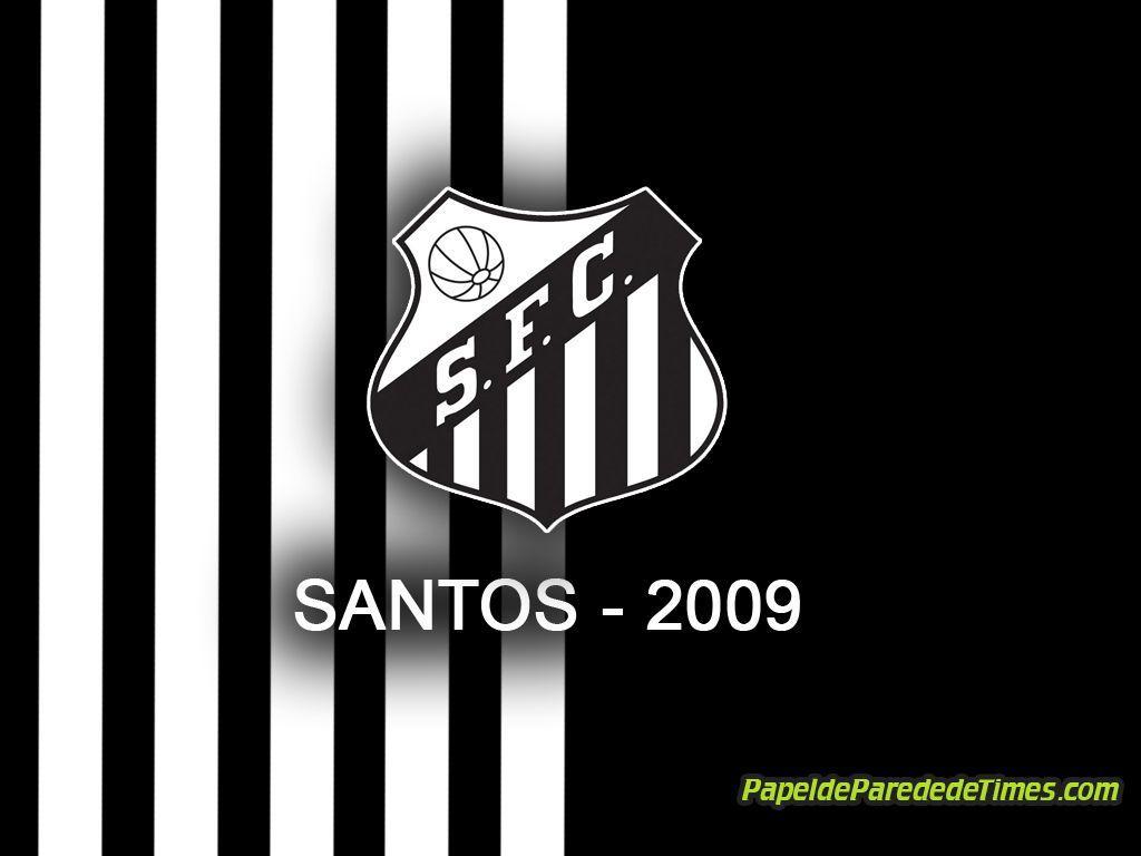 mashababko: Wallpapers Santos Fc 2011