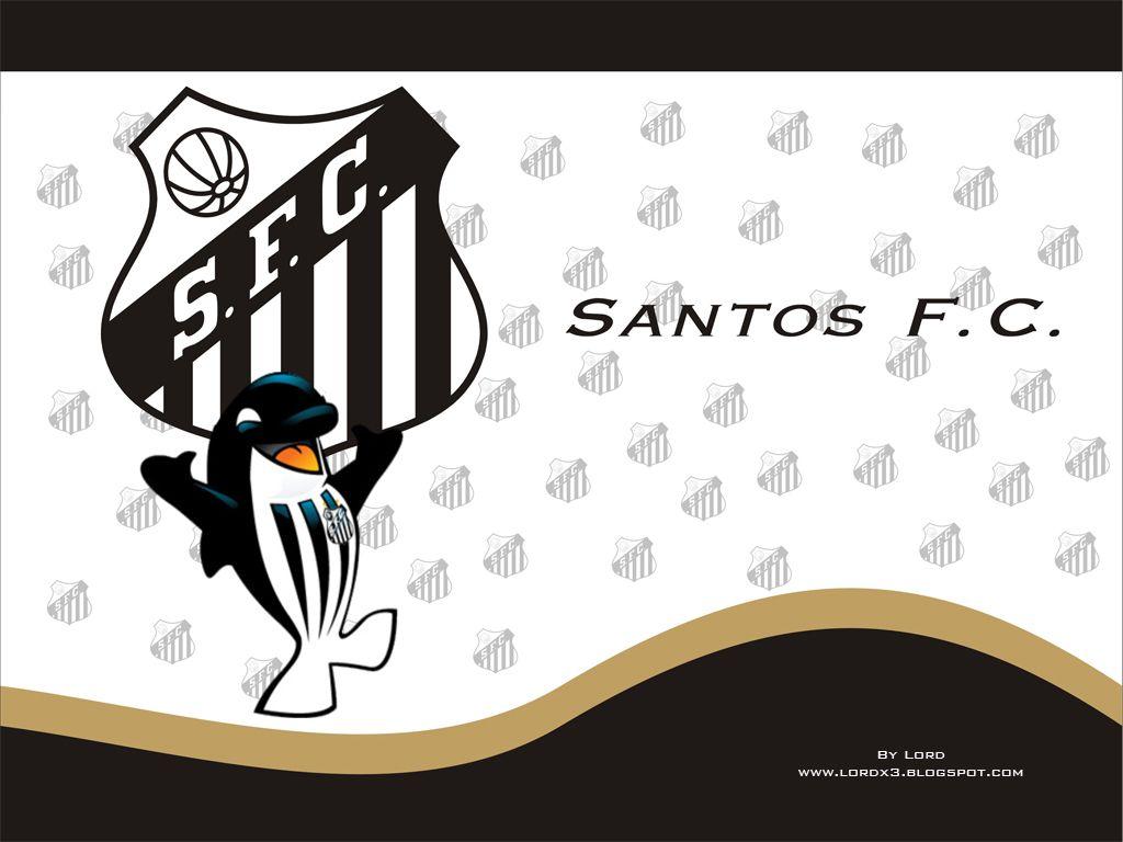 mashababko: Wallpapers Santos Fc 2011