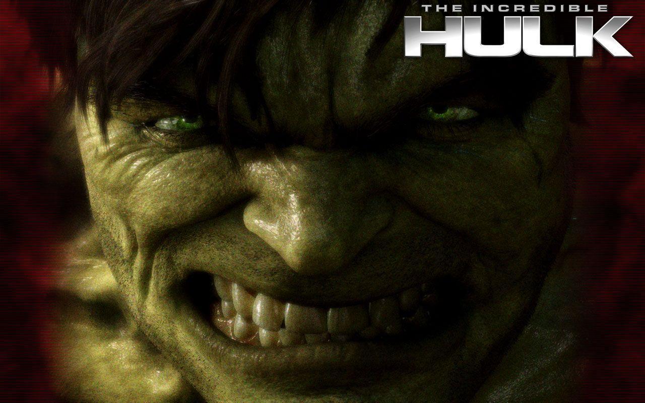 Incredible Hulk Wallpapers 10879 Full HD Wallpapers Desktop