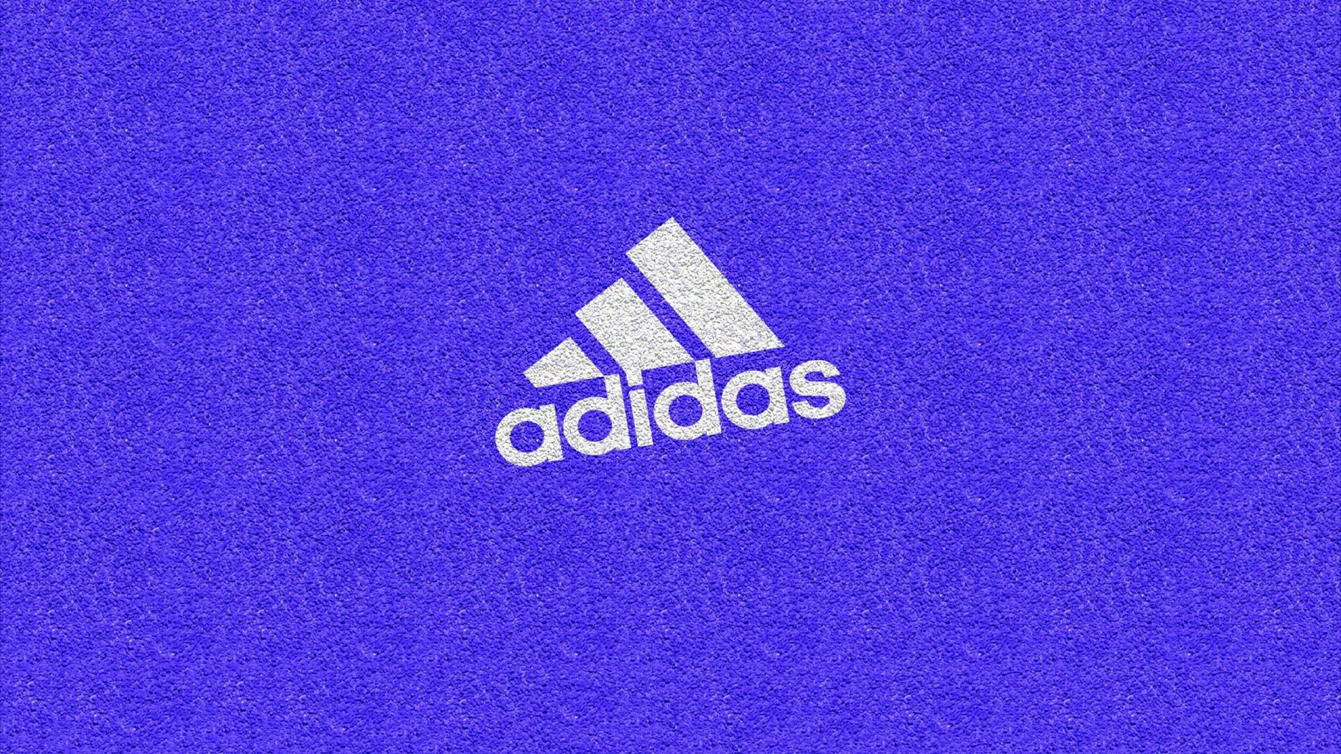 16 Adidas Wallpapers