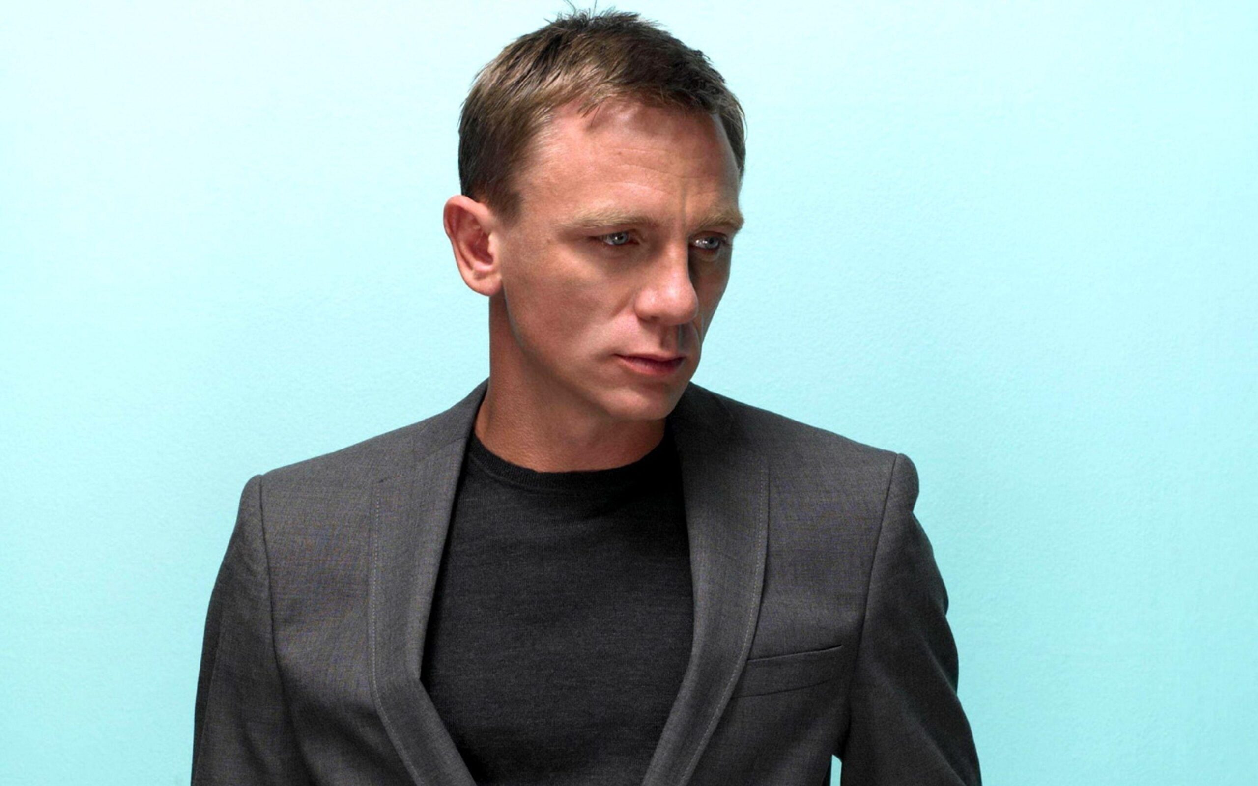 Ultra HD 4K Daniel craig Wallpapers HD, Desktop Backgrounds