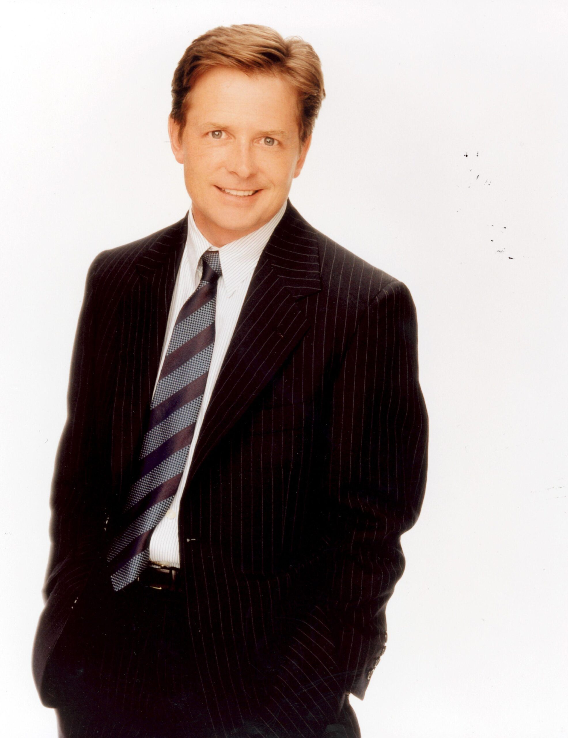 Michael J. Fox Wallpapers High Quality