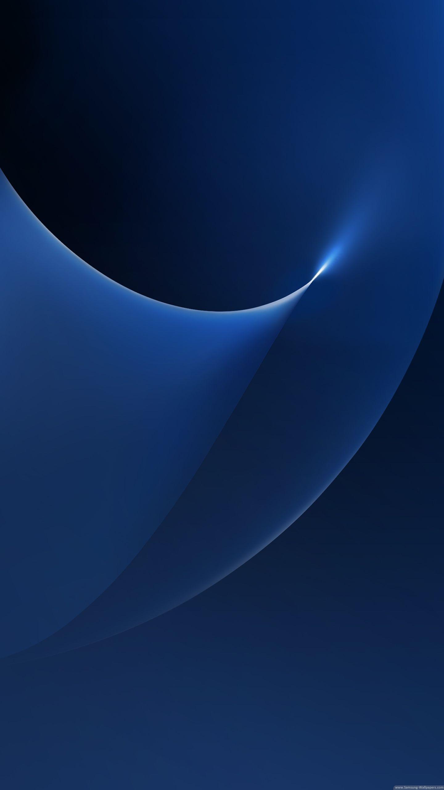 Samsung wallpapers S7