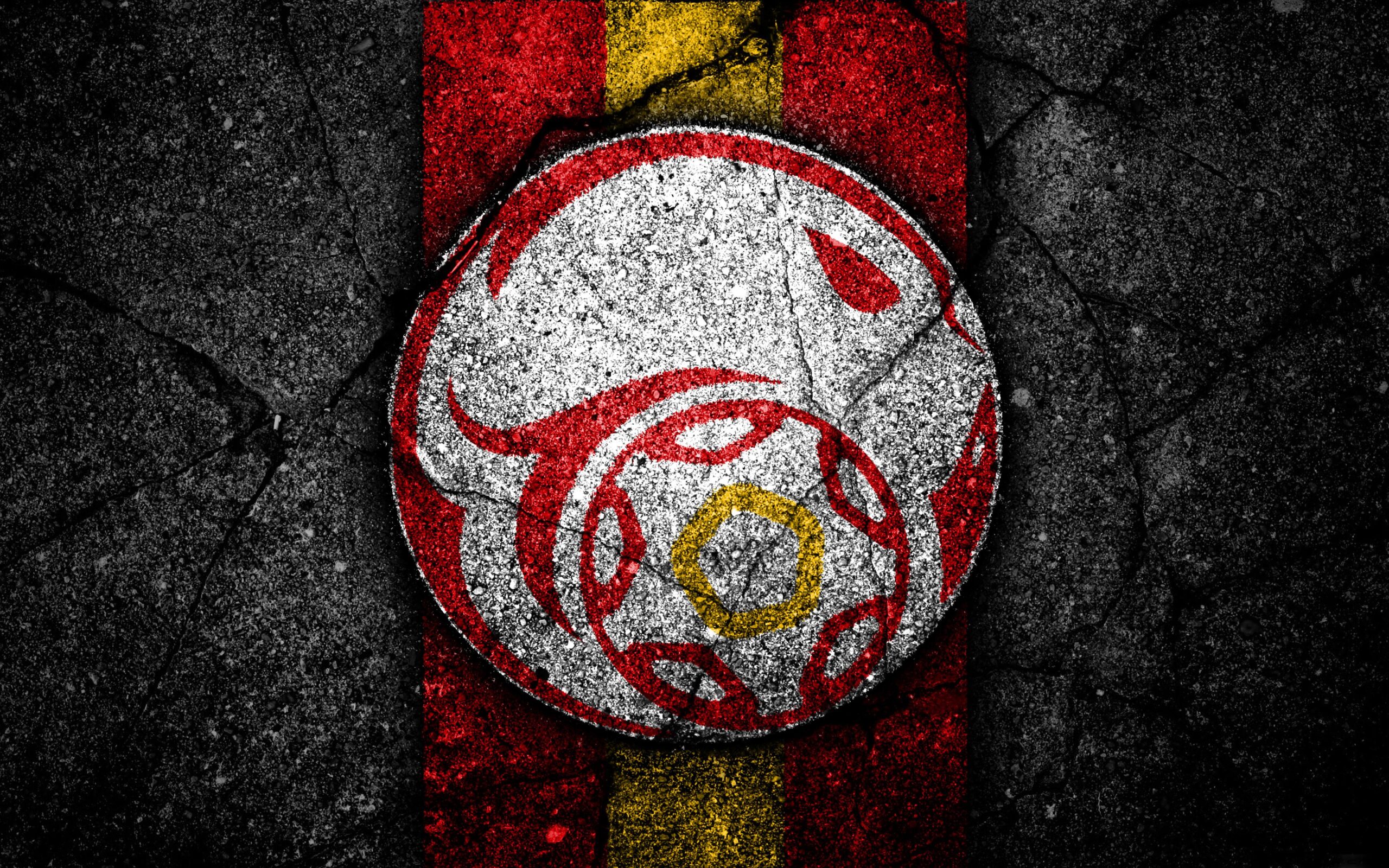 Kyrgyzstan National Football Team 4k Ultra HD Wallpapers