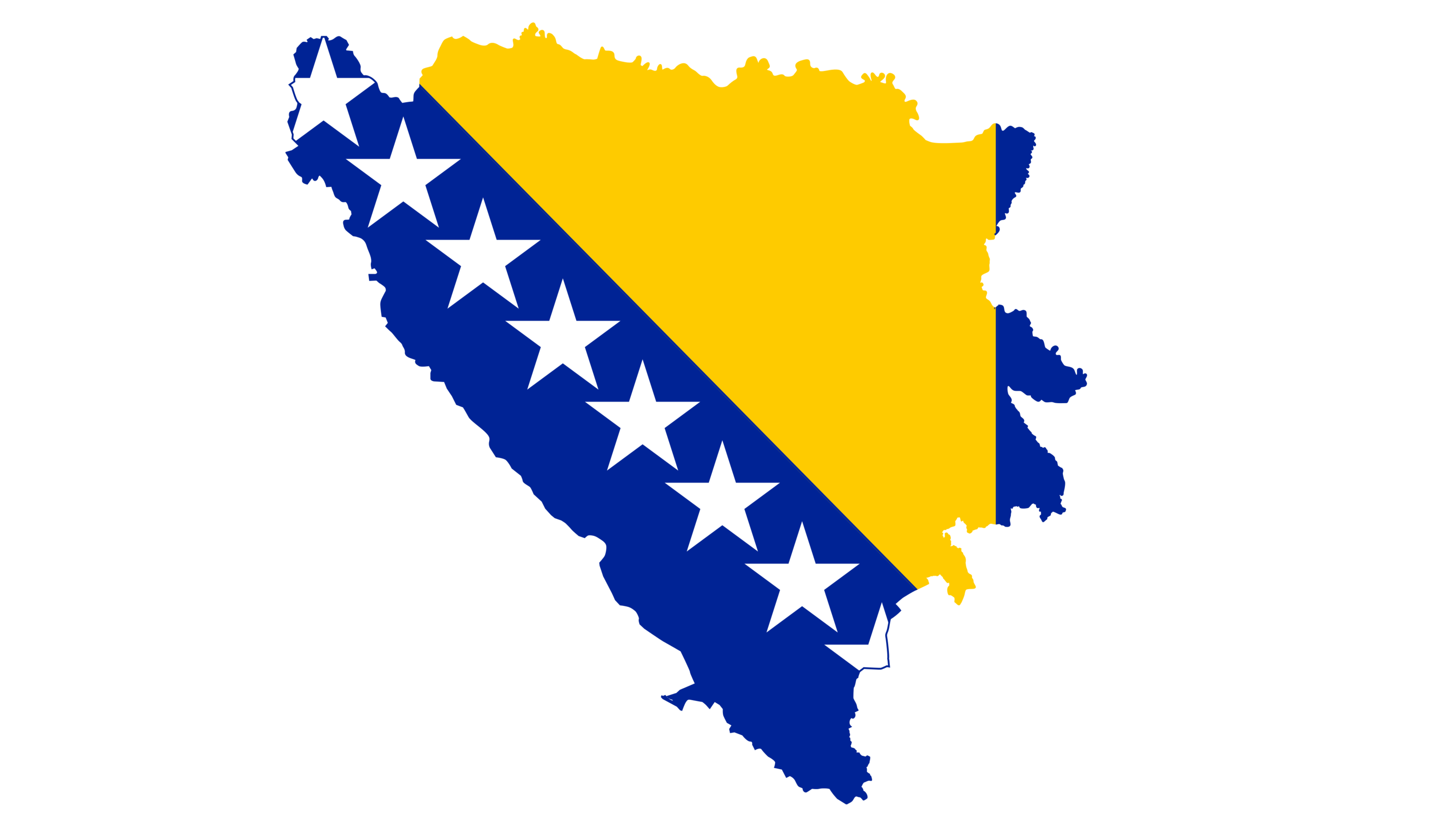 Bosnia And Herzegovina Wallpaper Backgrounds