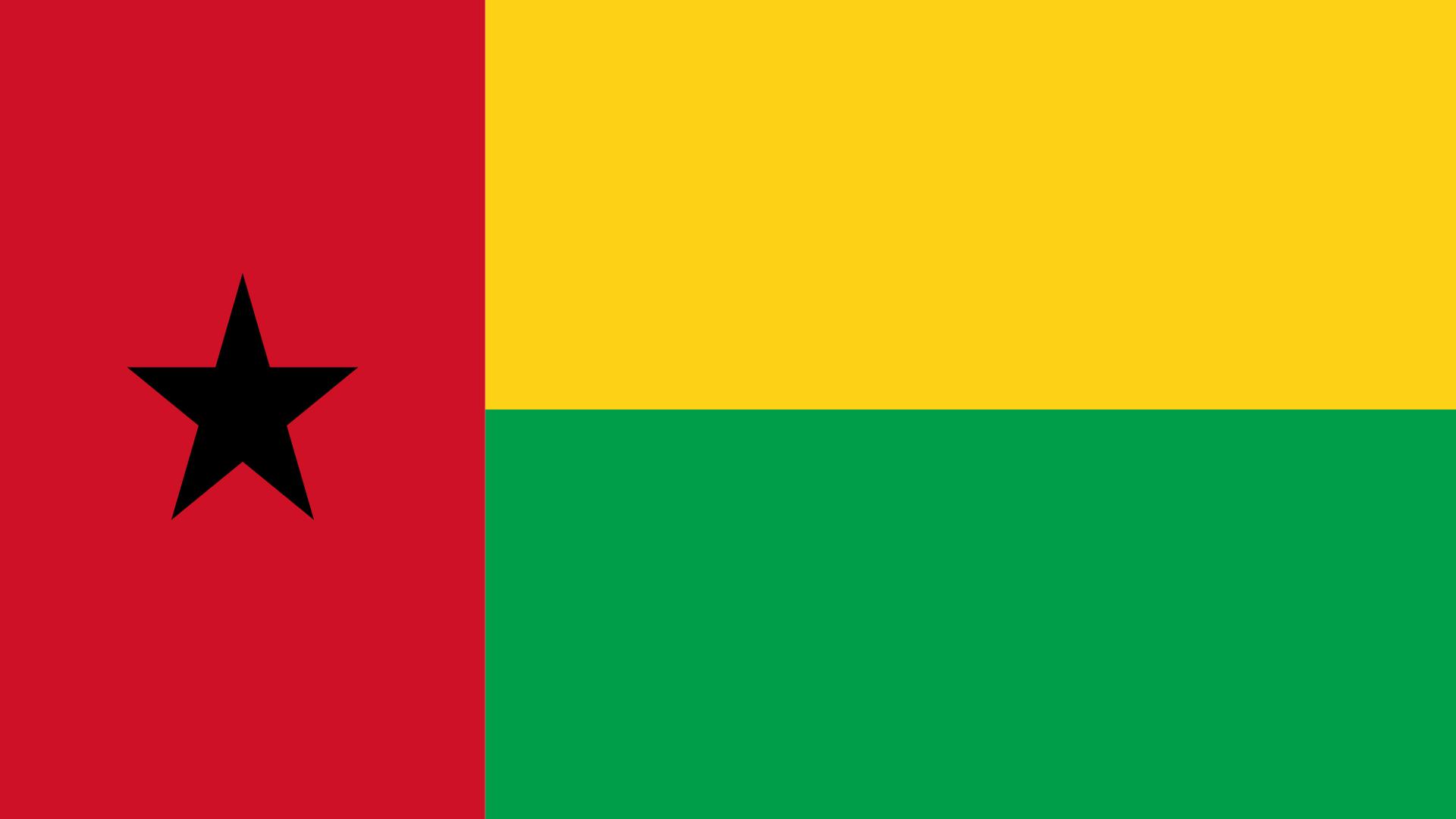 Guinea