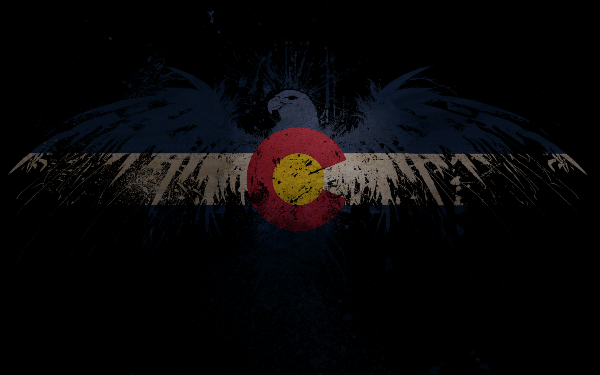 Colorado Wallpapers Group