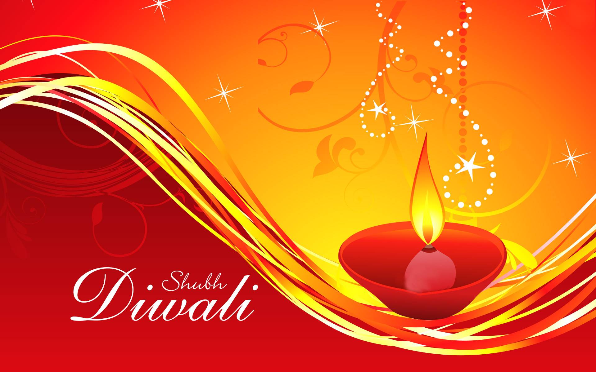 Diwali Wallpapers