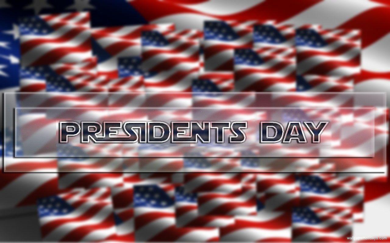 Happy Presidents Day 2014 Pictures Wallpapers