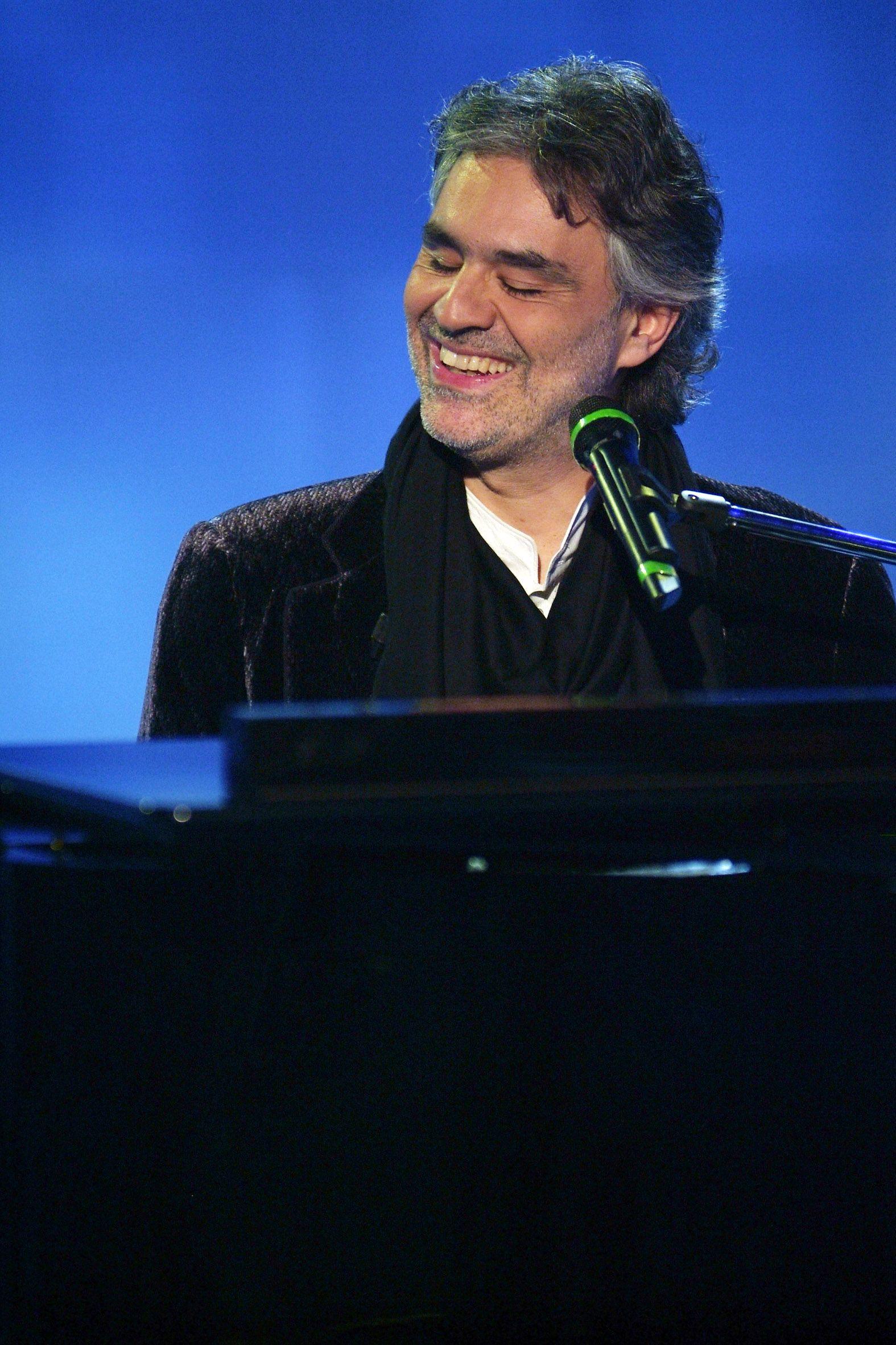 Andrea Bocelli image Andrea Bocelli HD wallpapers and backgrounds