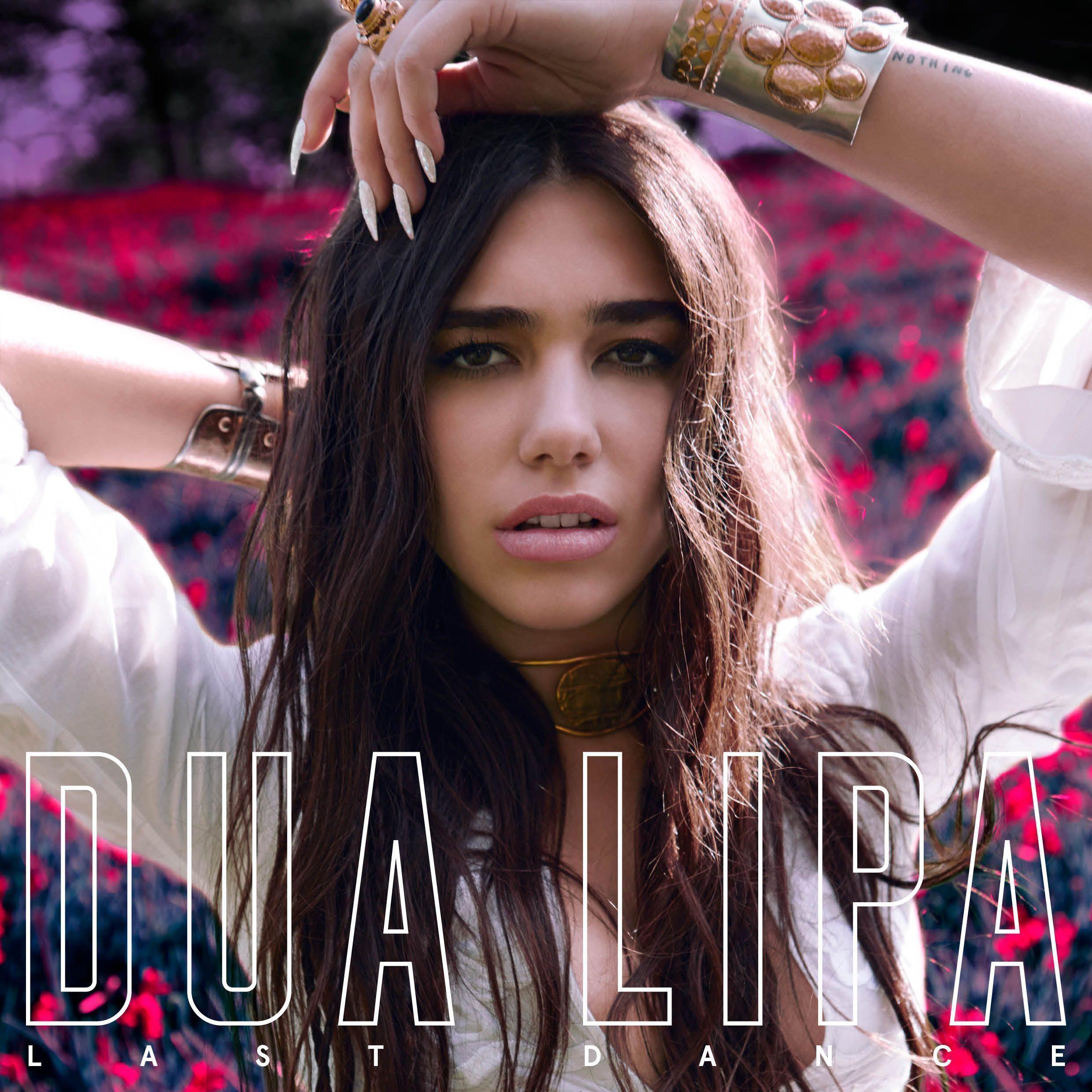 Dua Lipa Wallpapers