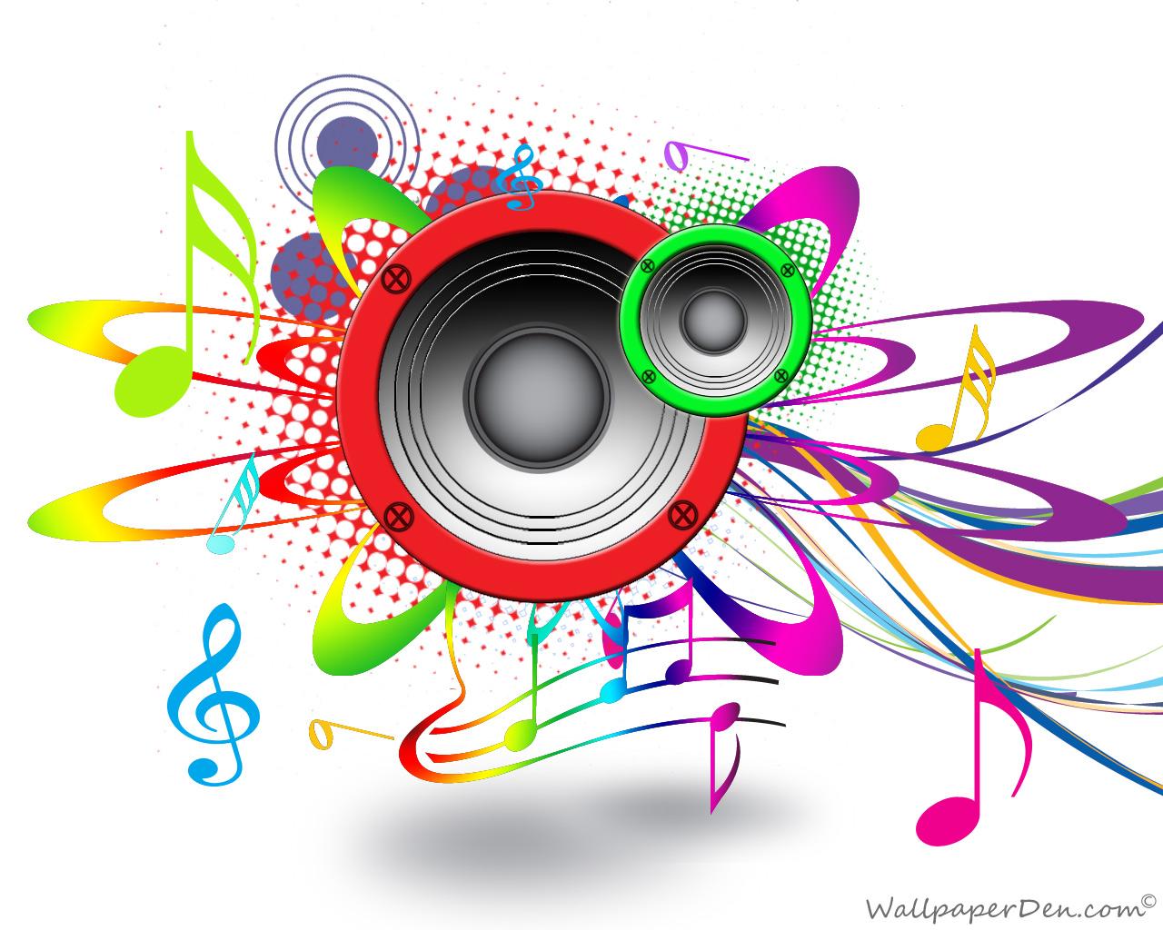 44 Top Selection of Music Picture