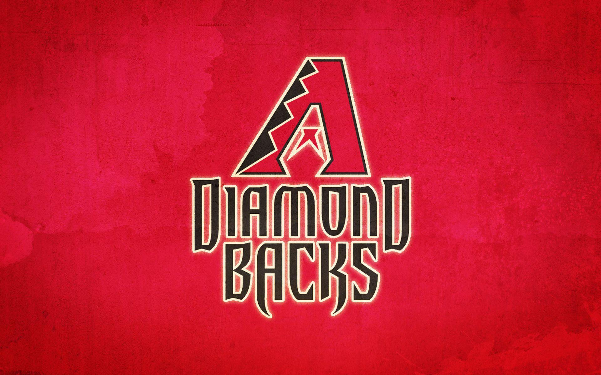 Arizona Diamondbacks Wallpapers